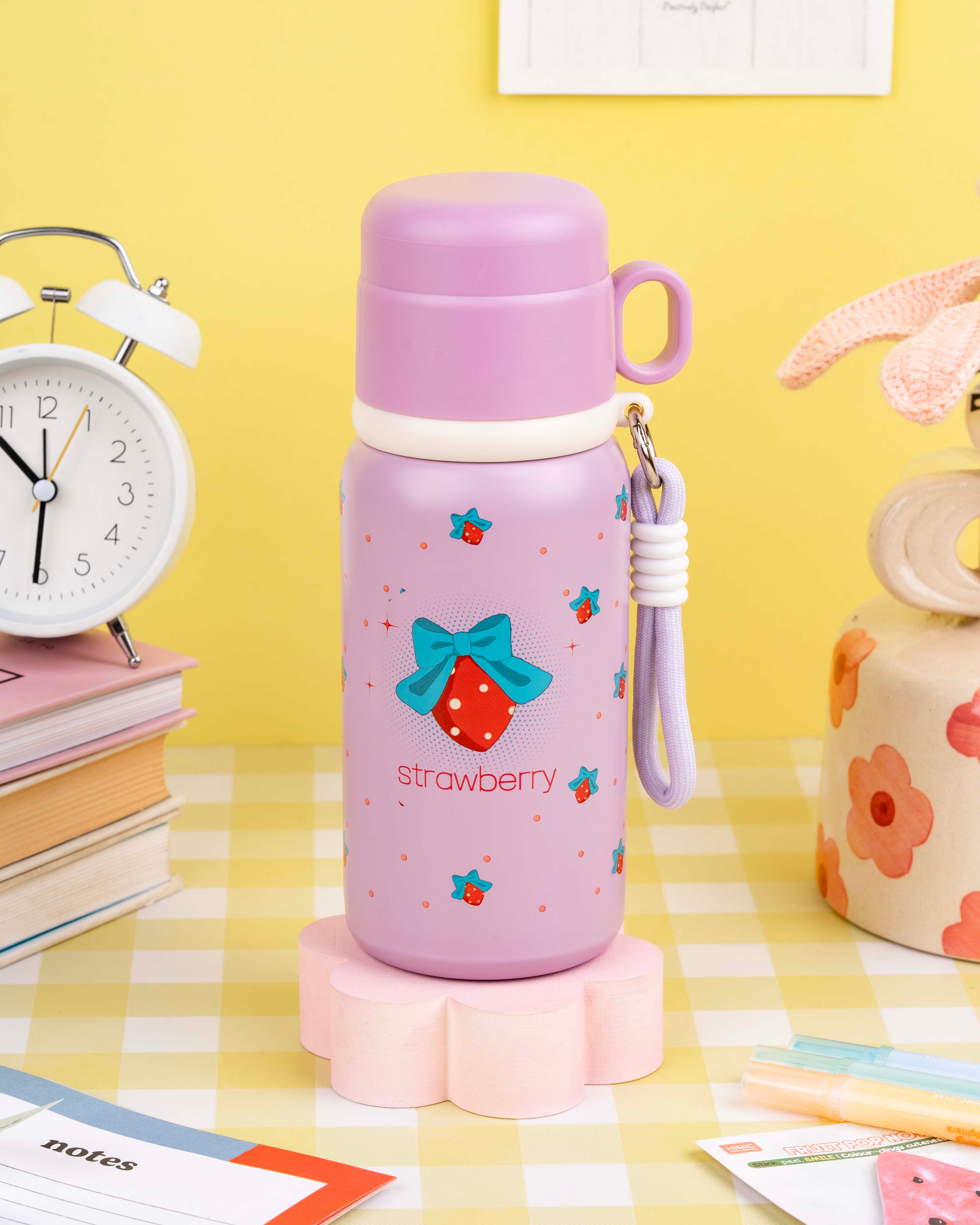 School Day Gift Set