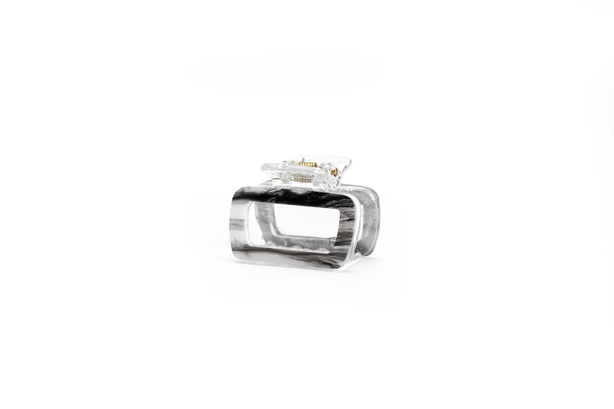 Marble Window - Small