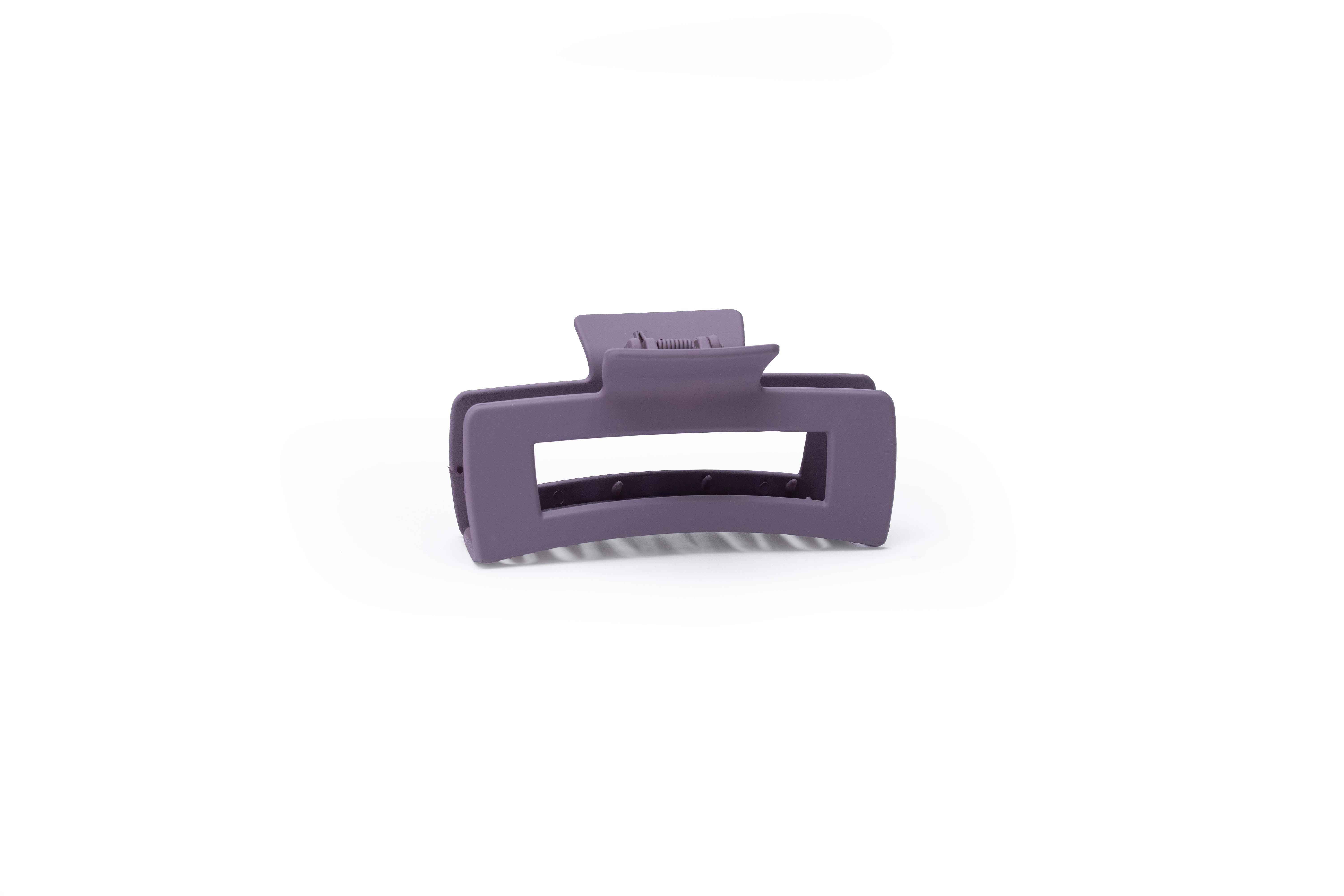 Matte Frame - Large