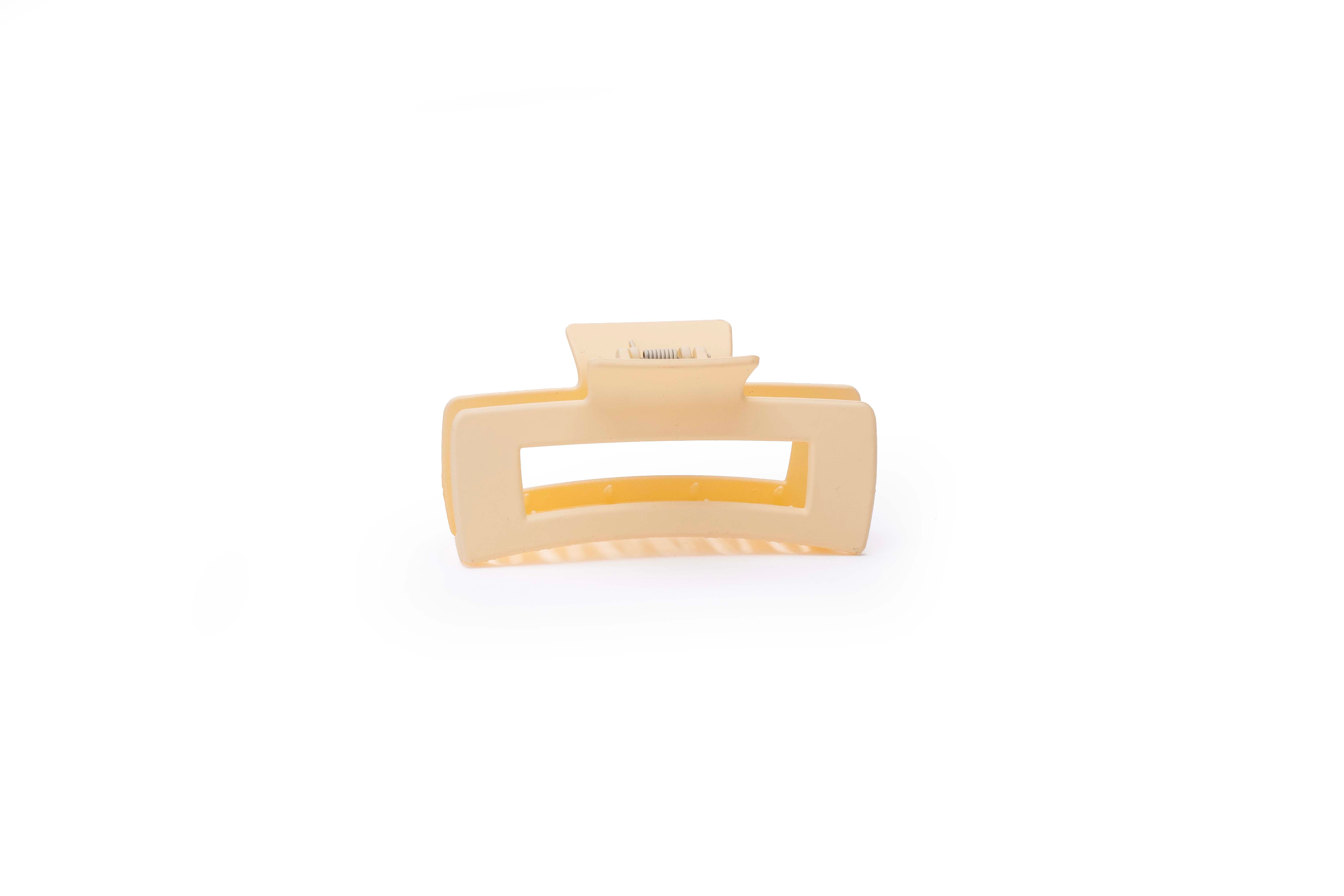 Matte Frame - Large