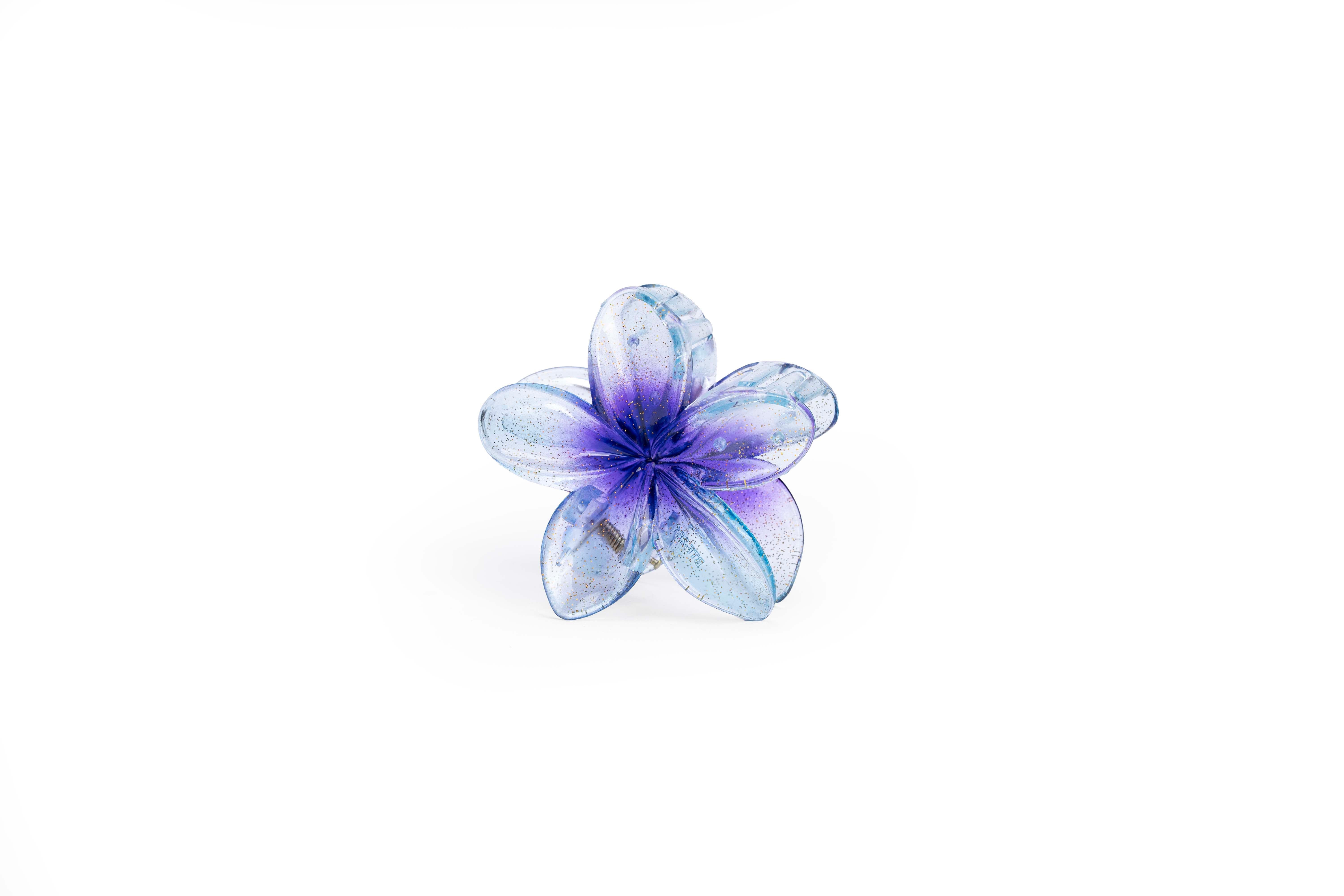 Sparkle Floral - Large