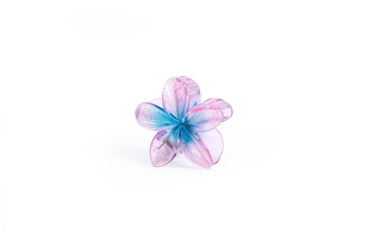 Sparkle Floral - Large