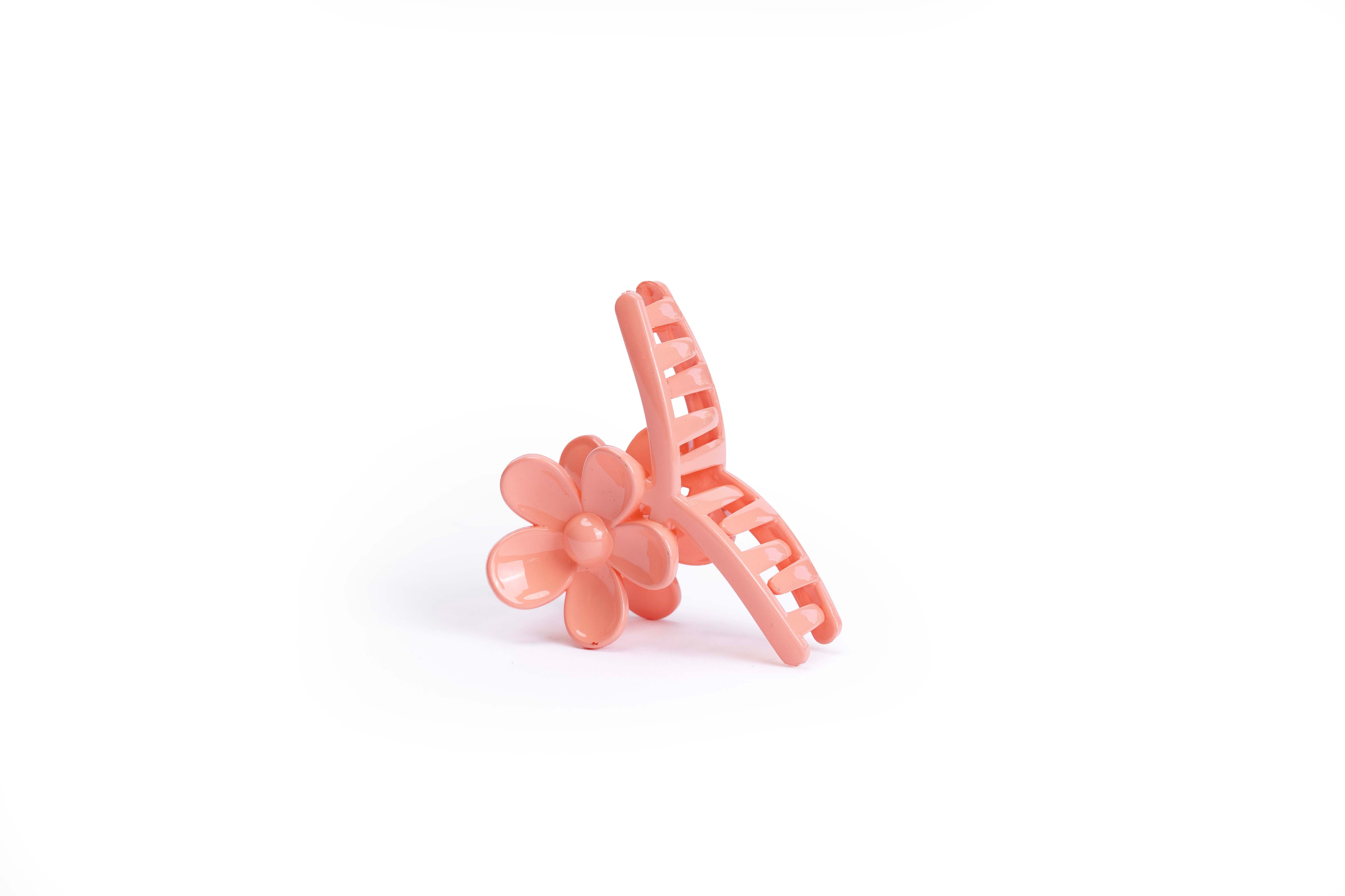 Glossy Bloom - Medium