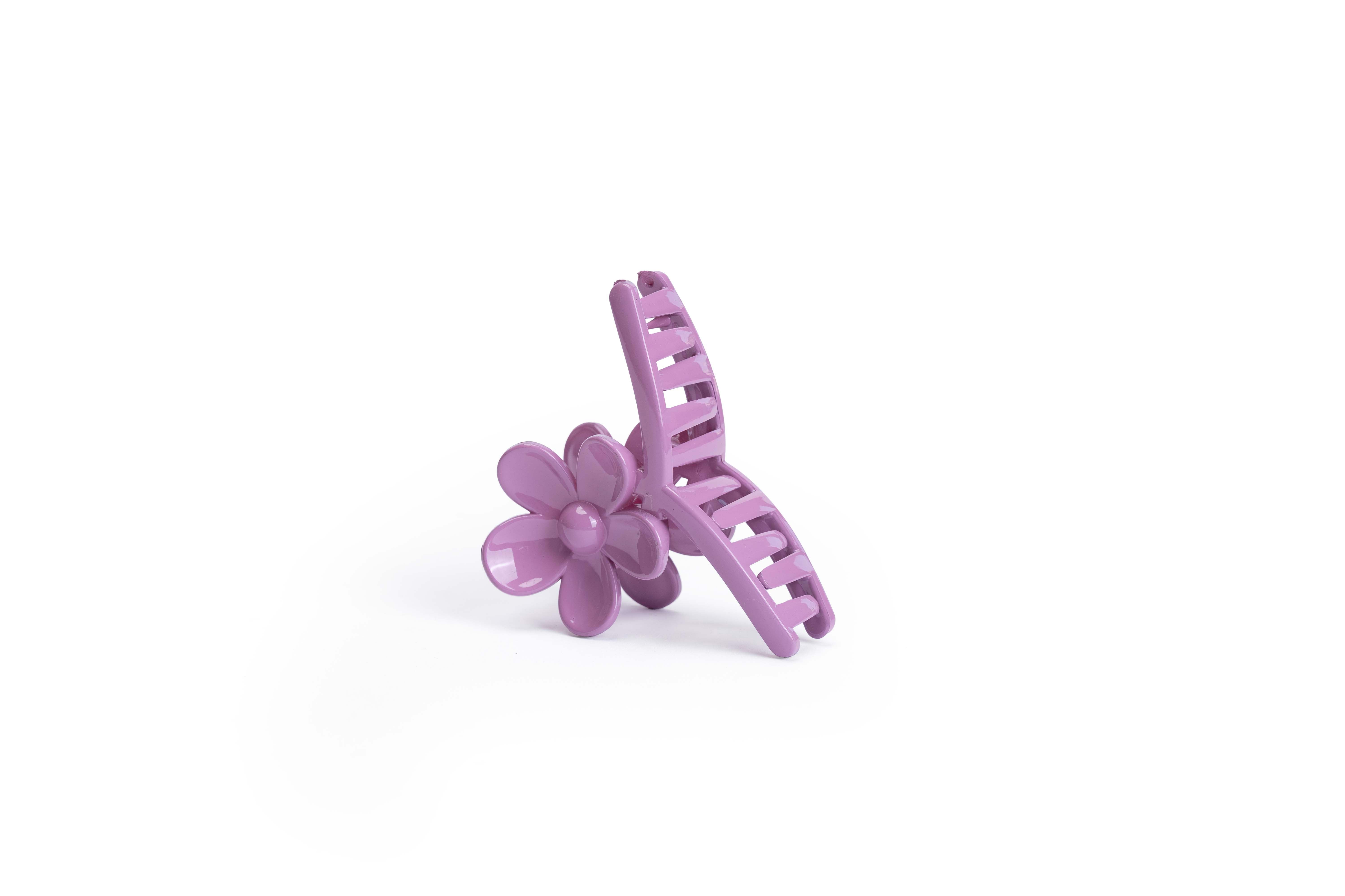 Glossy Bloom - Medium