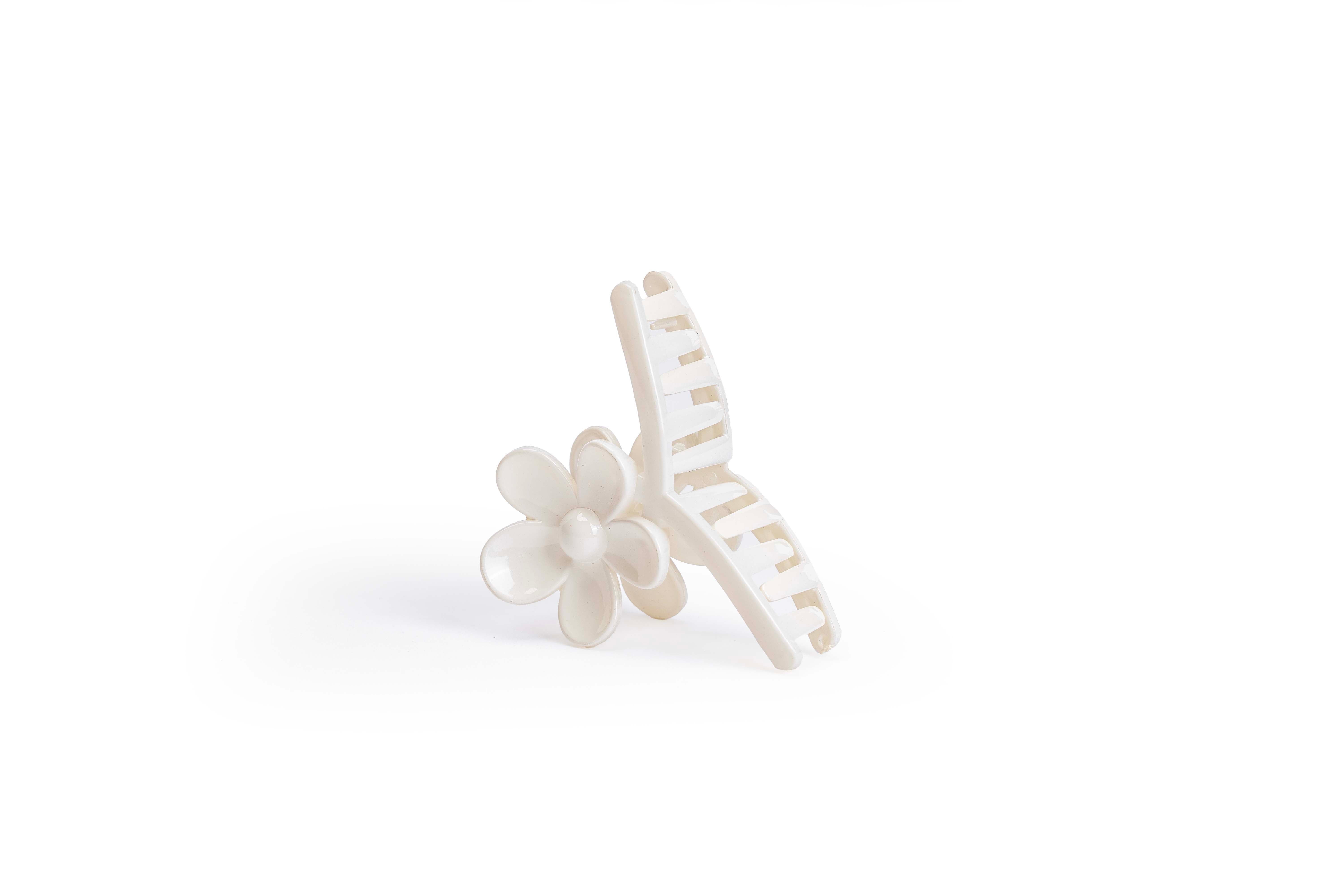 Glossy Bloom - Medium