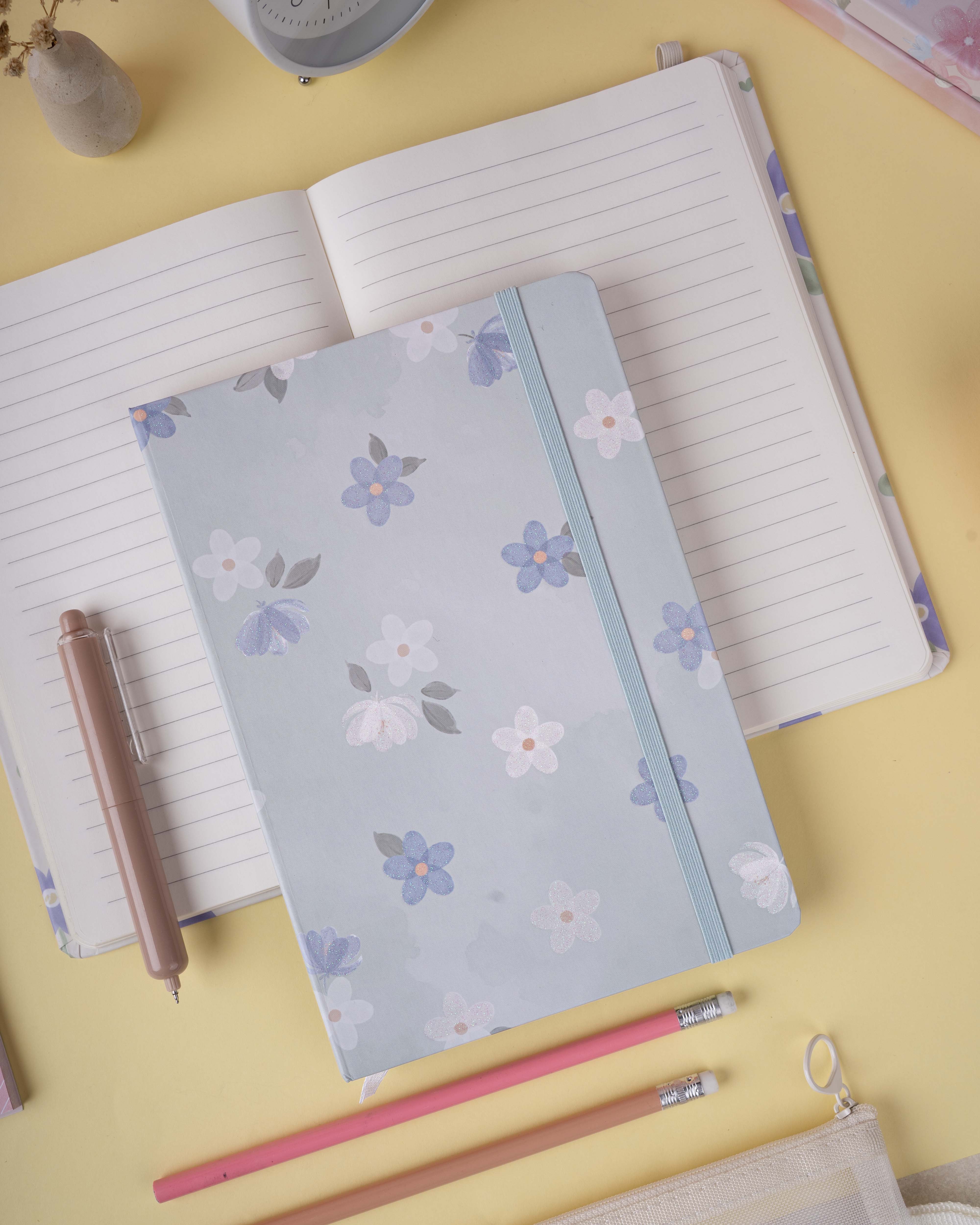 Aesthetic Study Gift Set