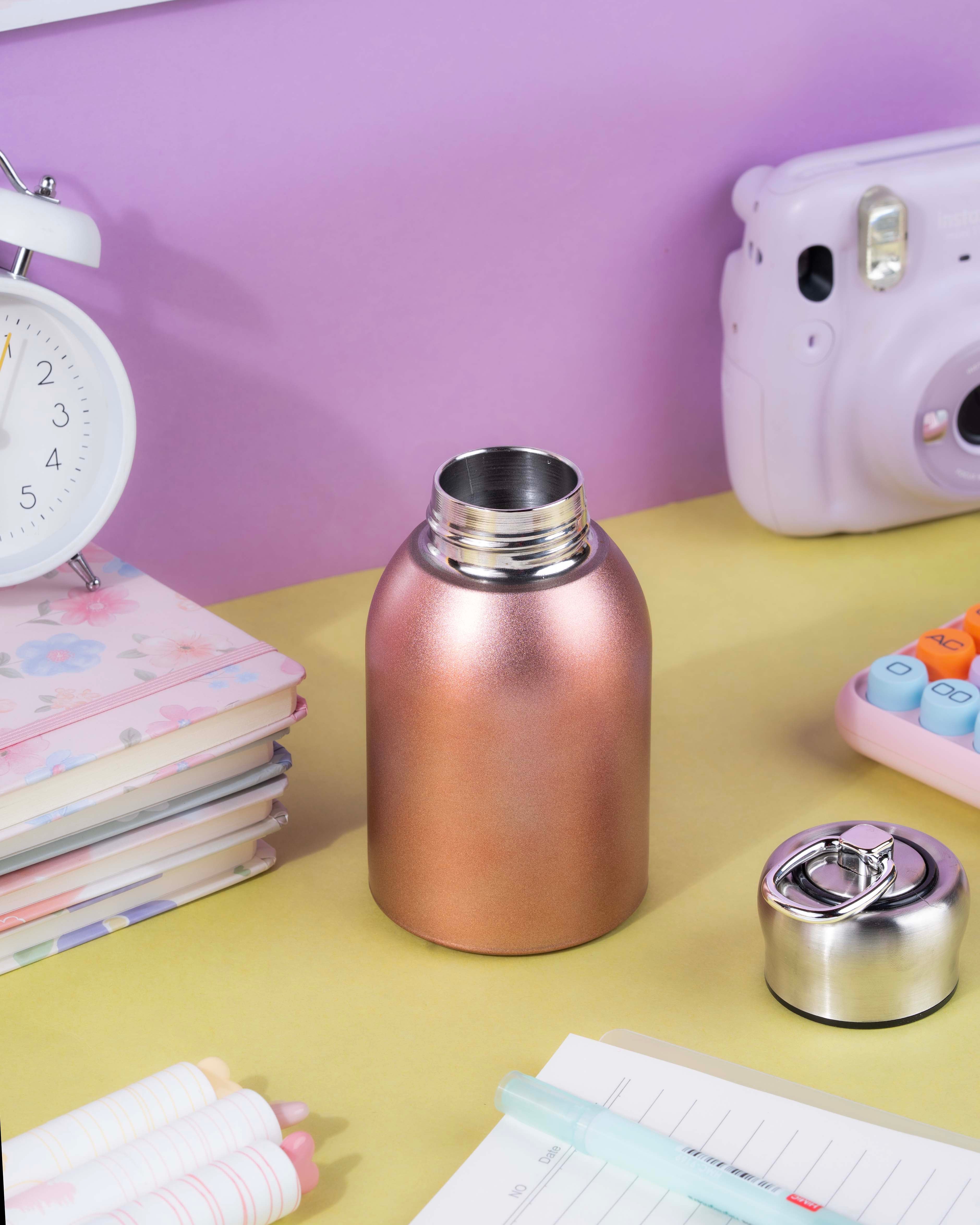 Sip & Scribble Gift Set