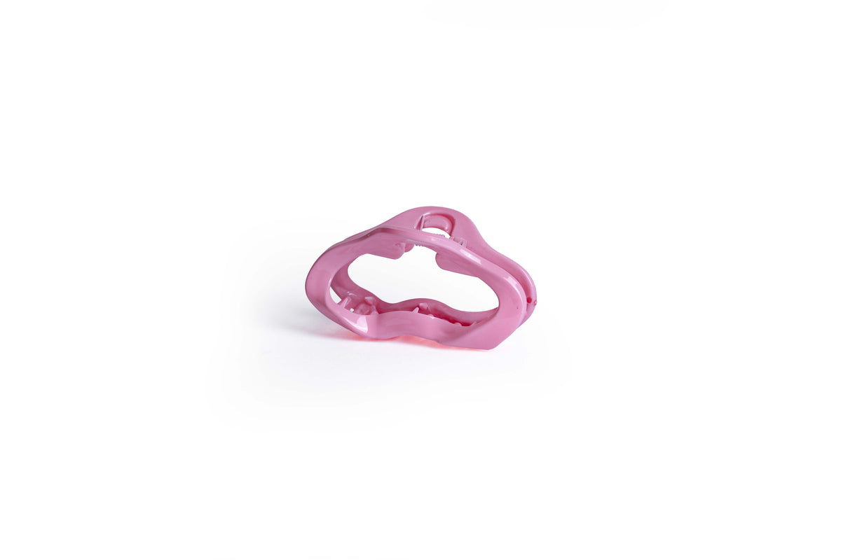 Glossy Cloud - Medium