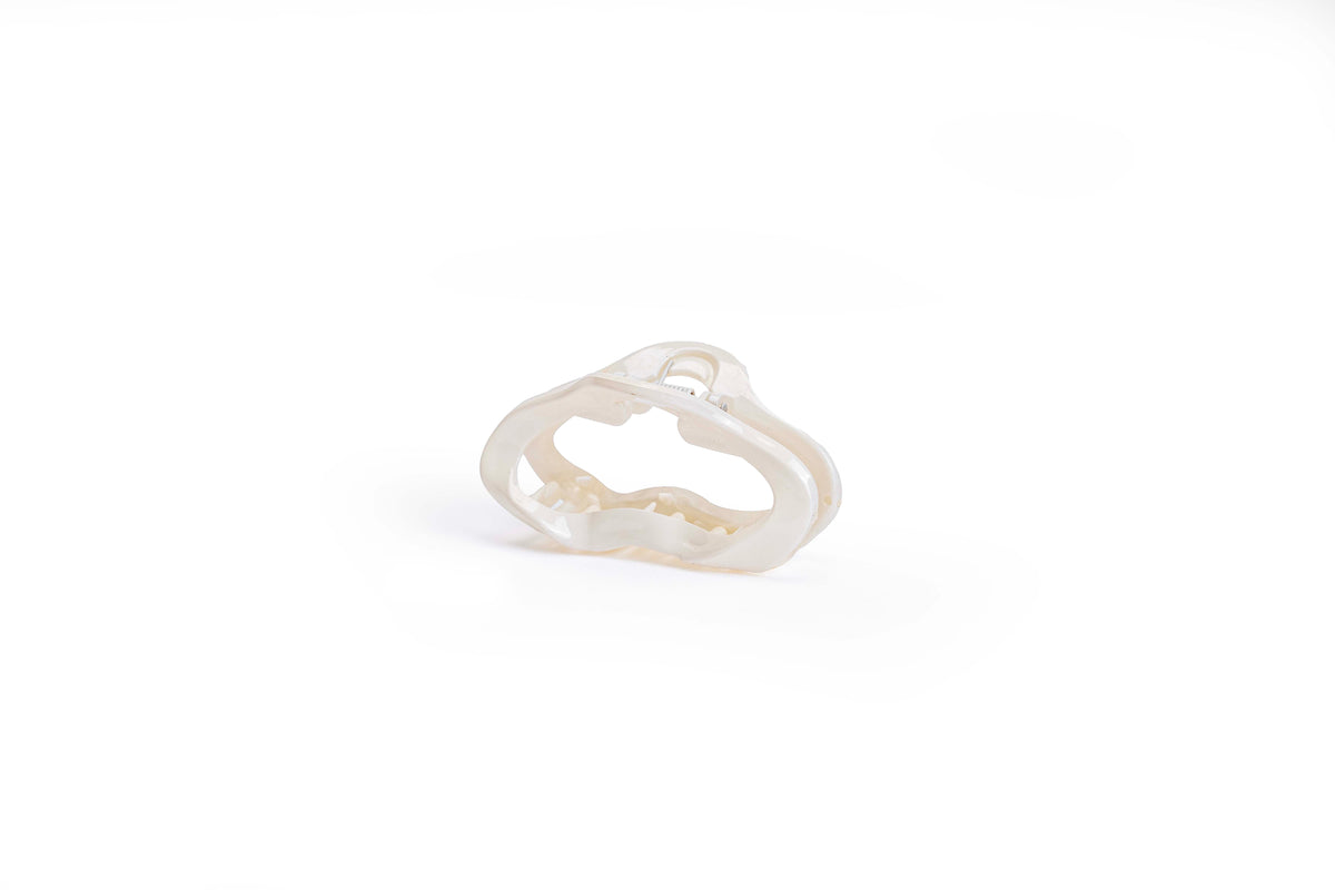 Glossy Cloud - Medium