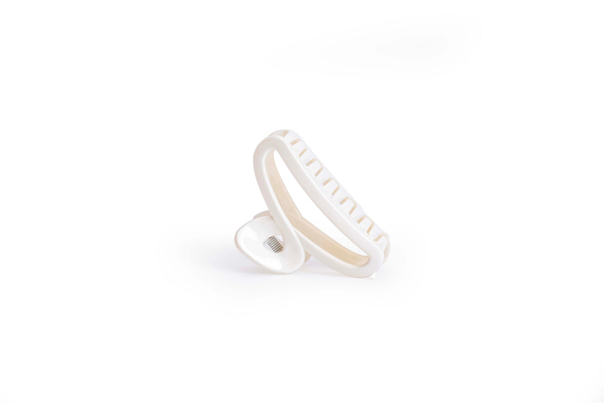 Glossy Loop Luxe - Medium