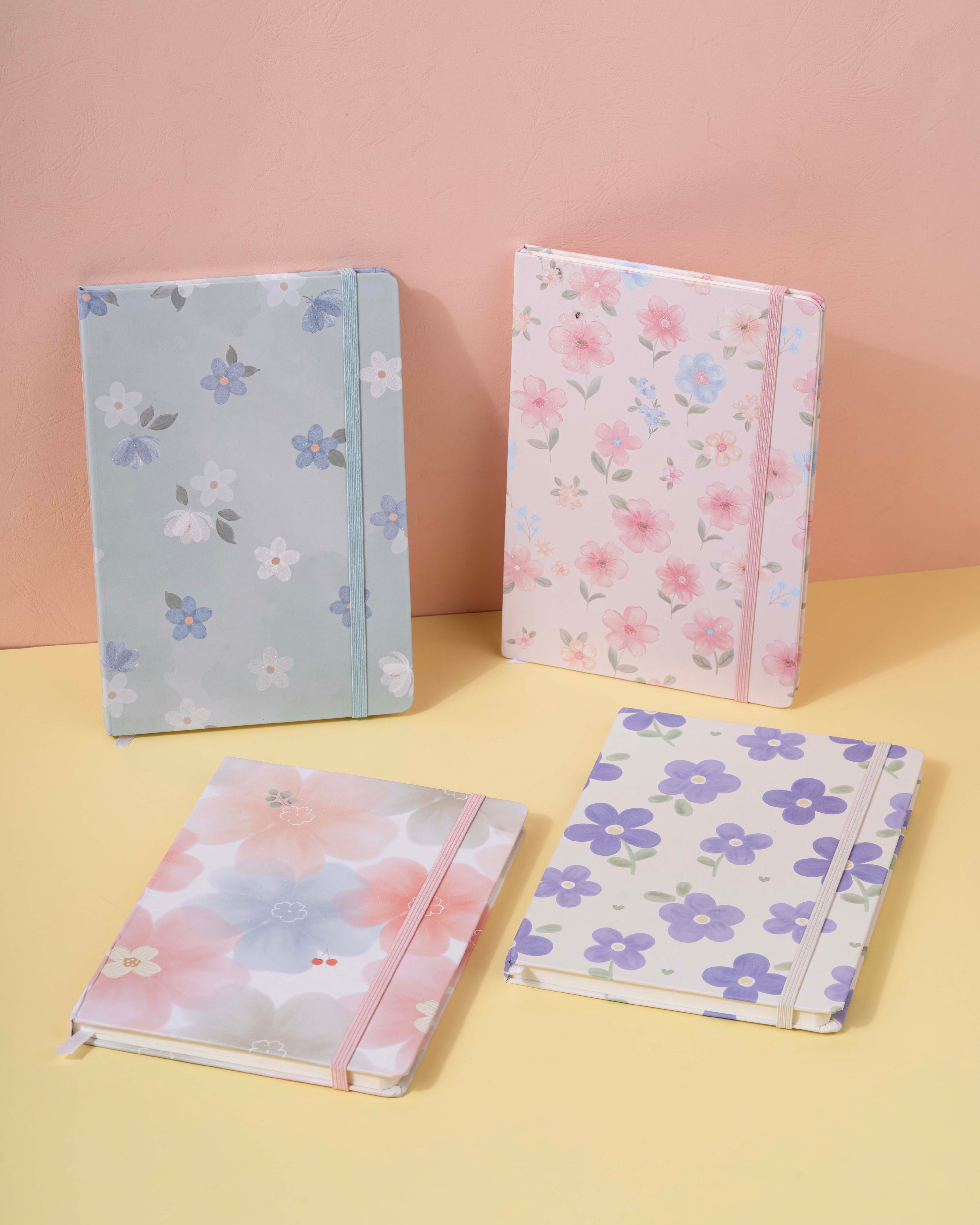 Aesthetic Study Gift Set