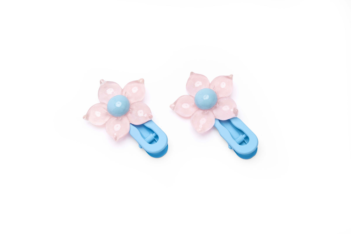 Bloom Snap