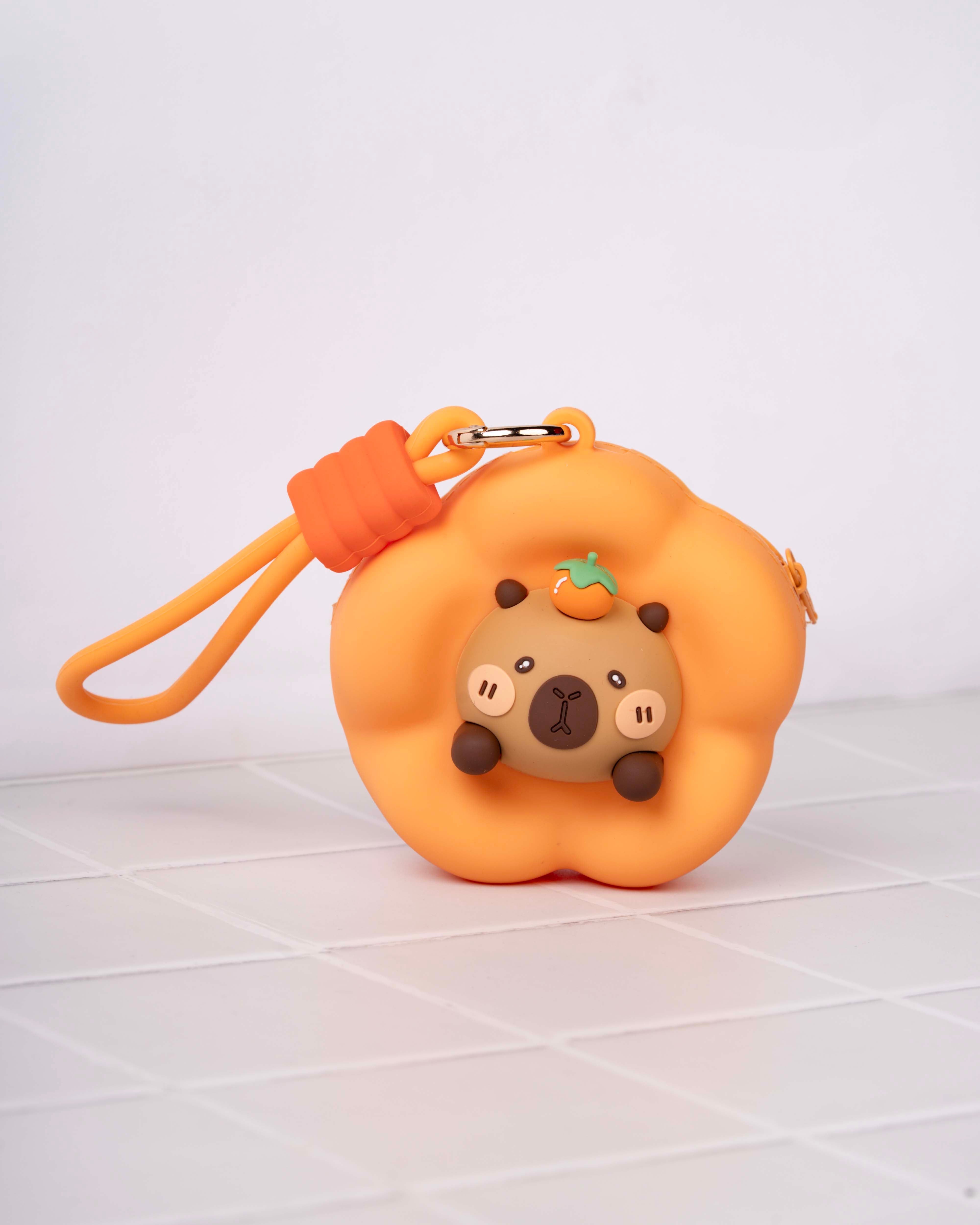 Cutie Pouch