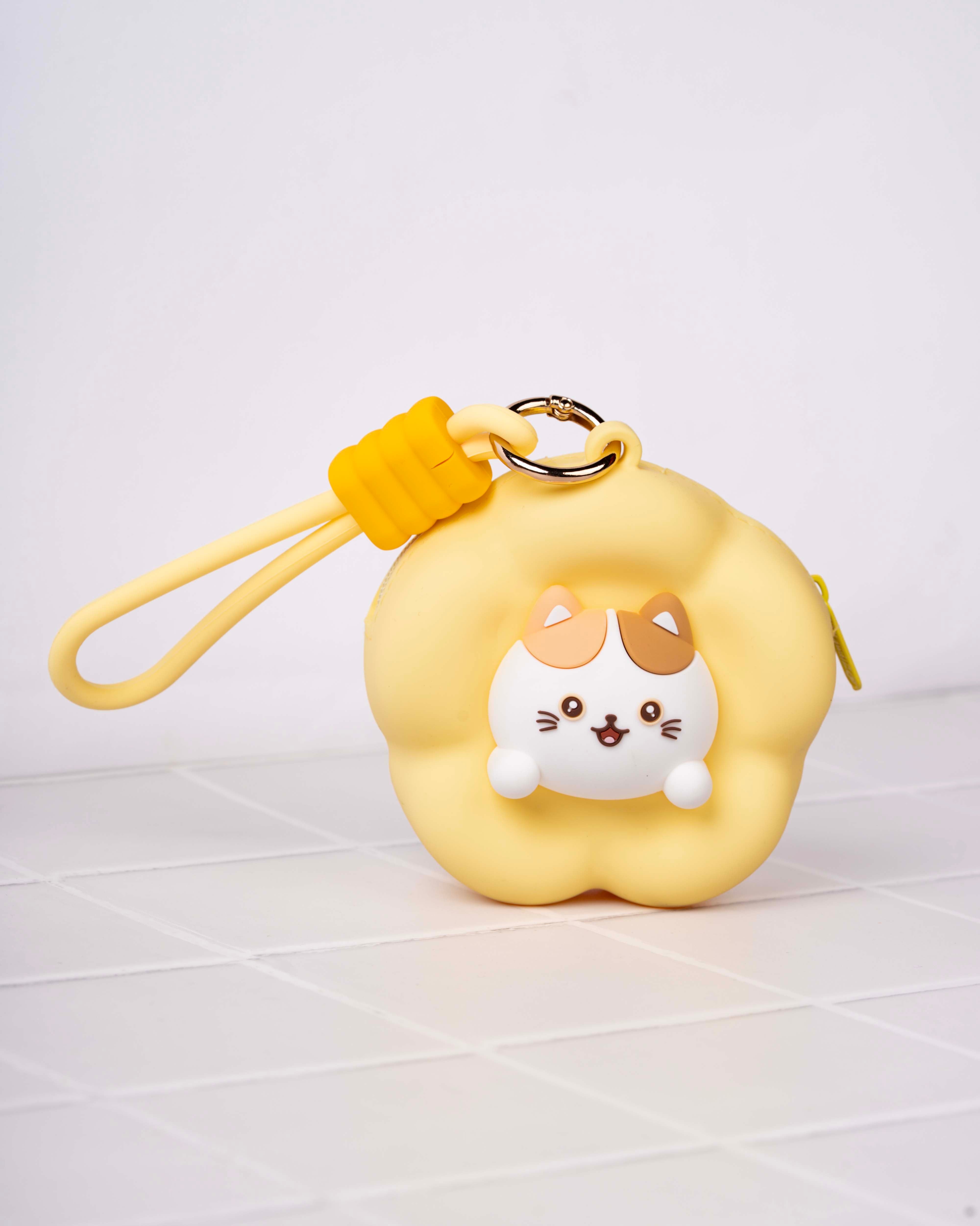 Cutie Pouch
