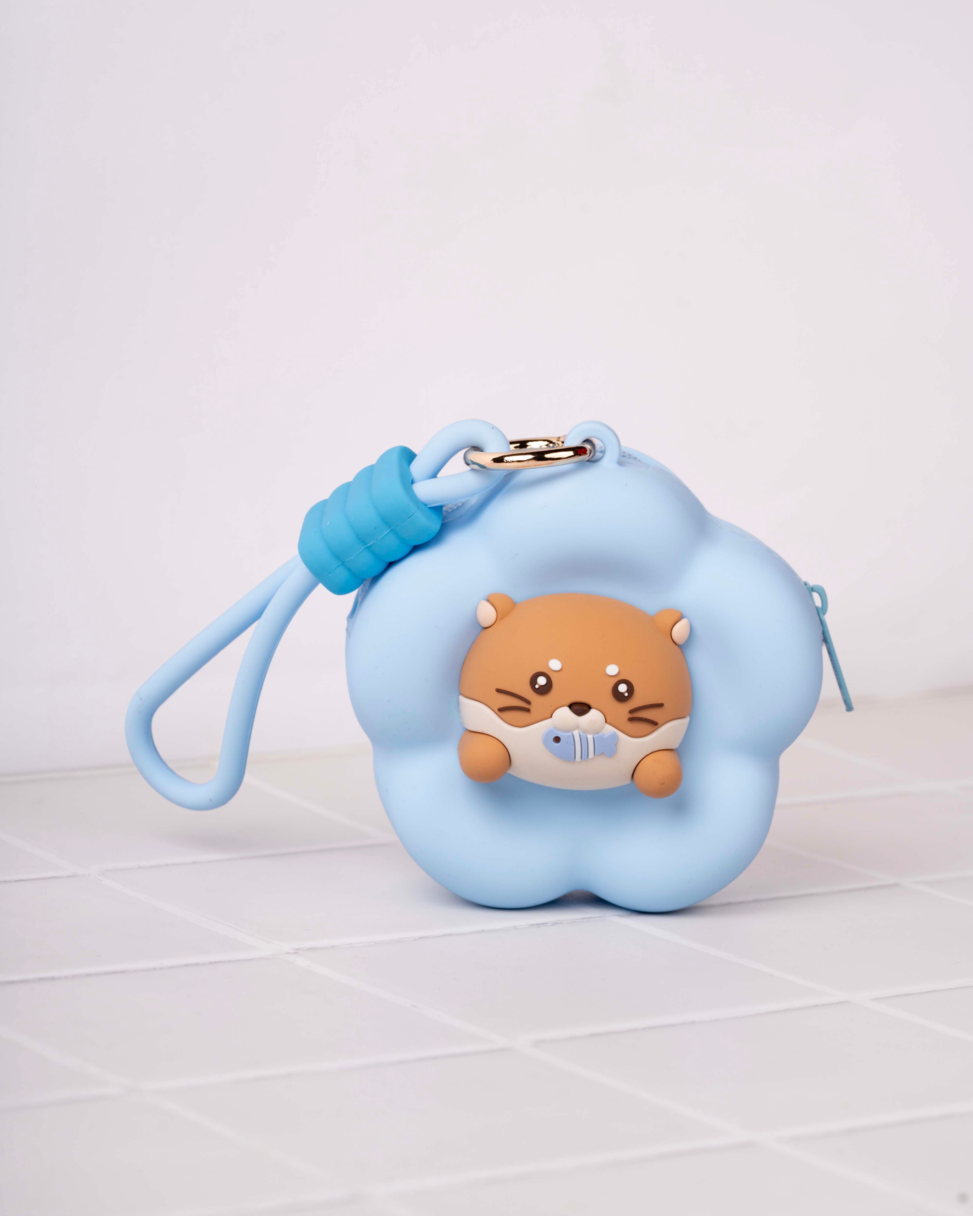 Cutie Pouch