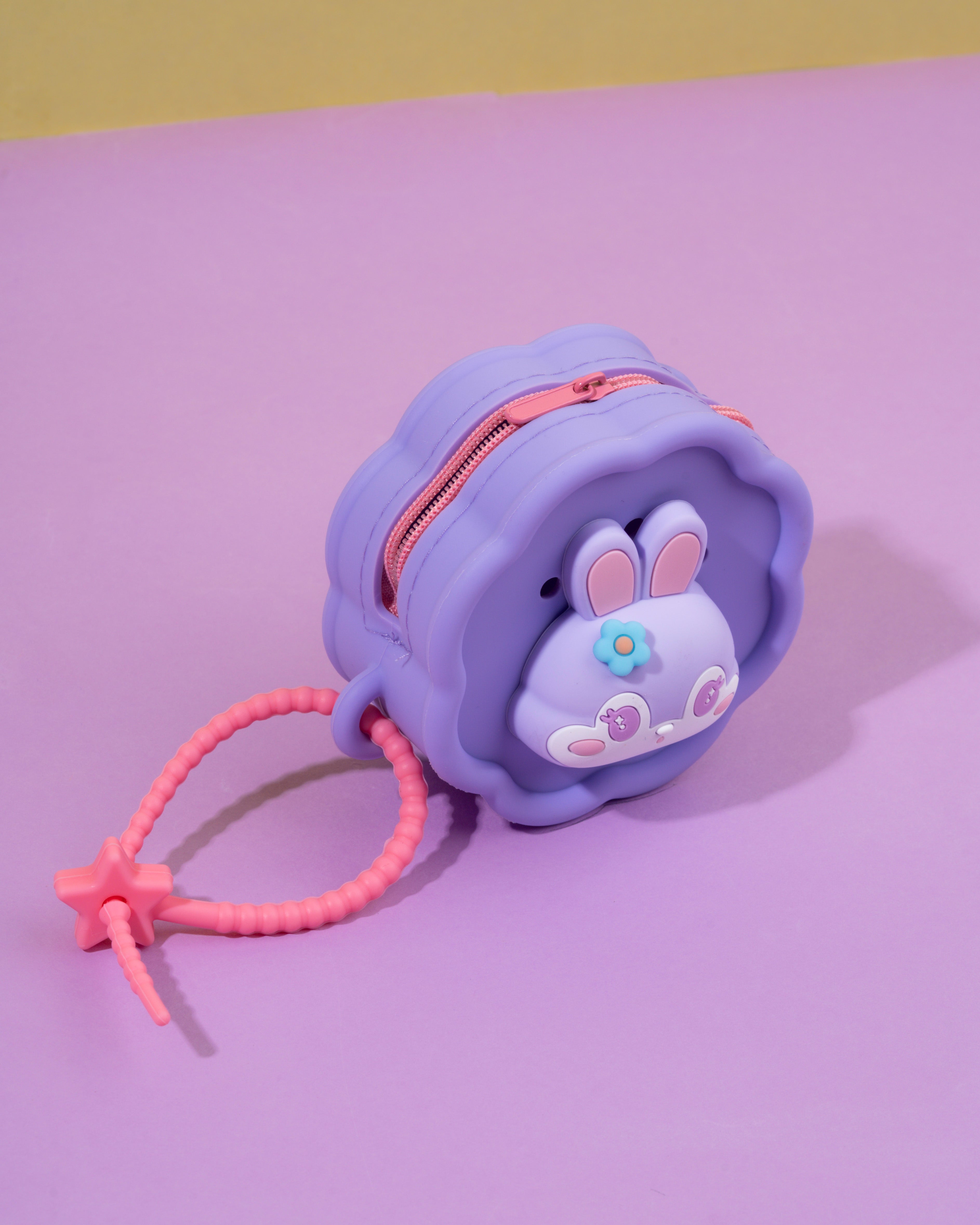 Aesthetic Study Gift Set