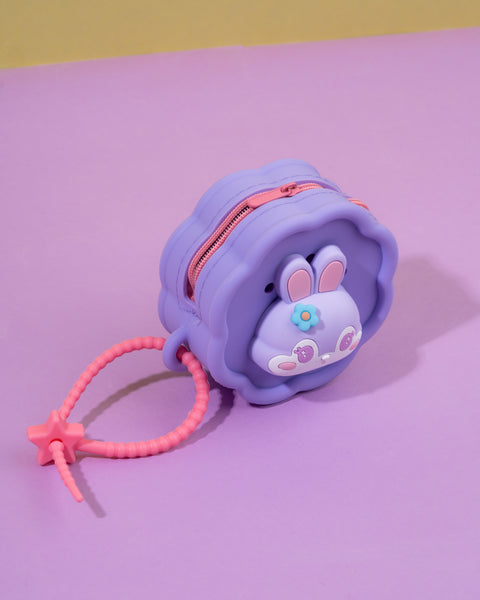 Aesthetic Study Gift Set