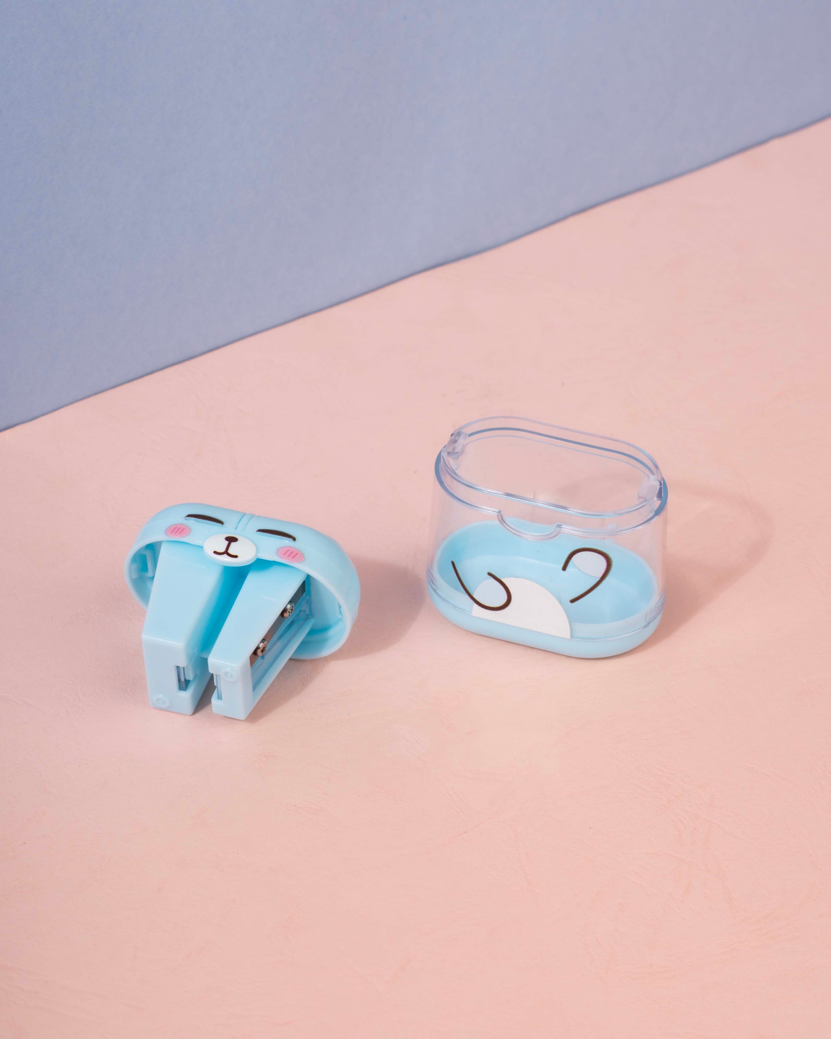 School Day Gift Set