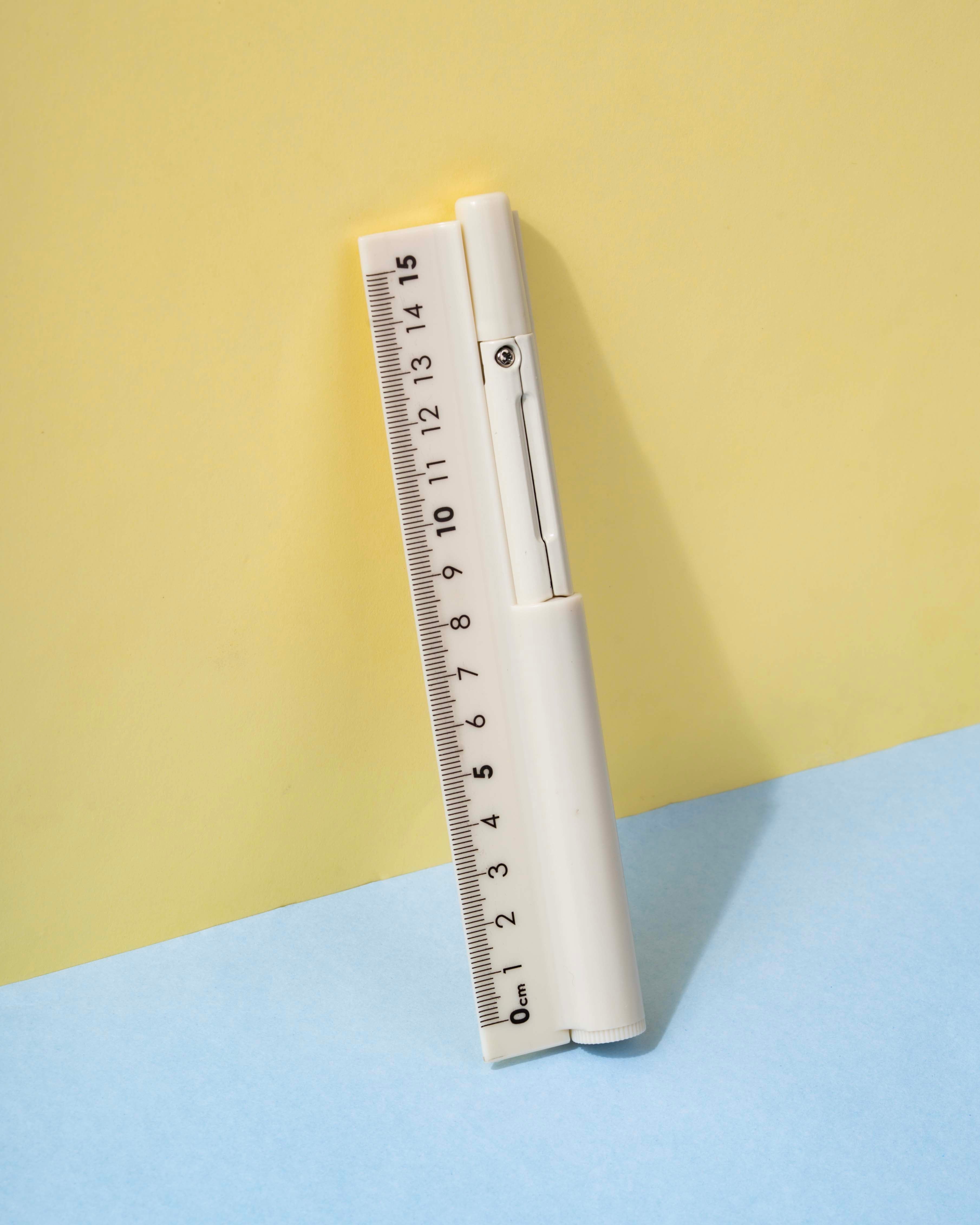 Compass Kit