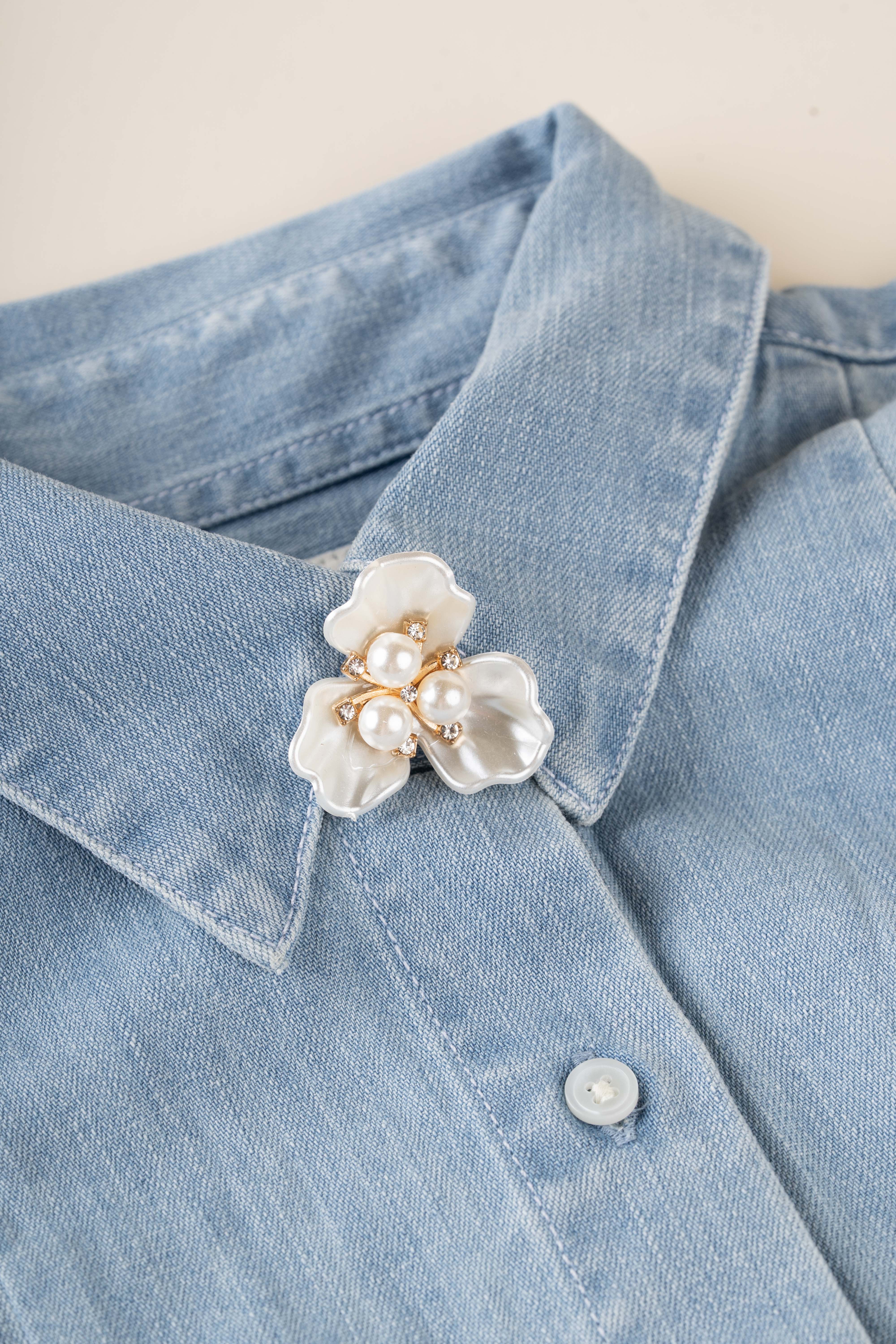 Marielle – 1 Piece