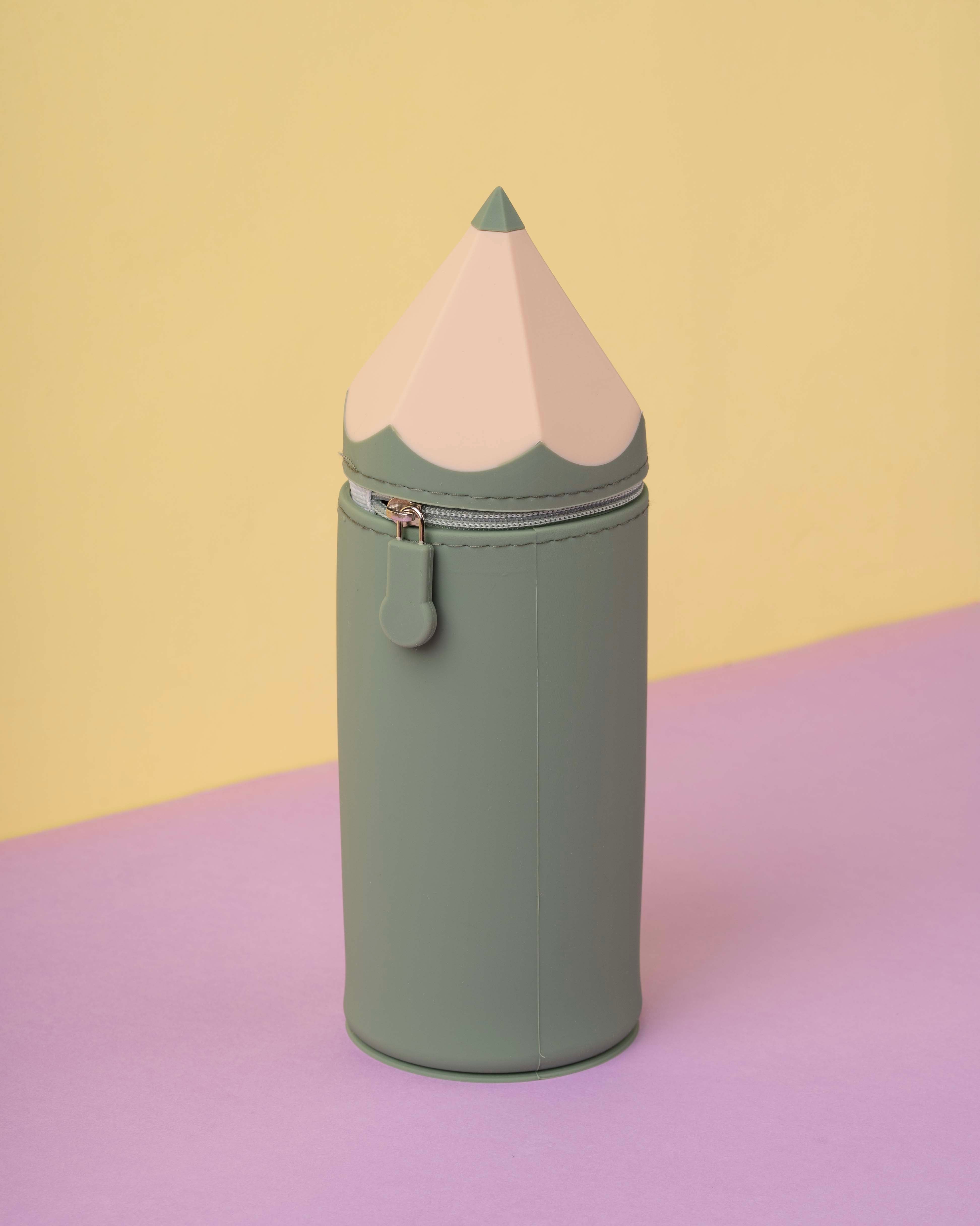 Pencil Pouch Bulk