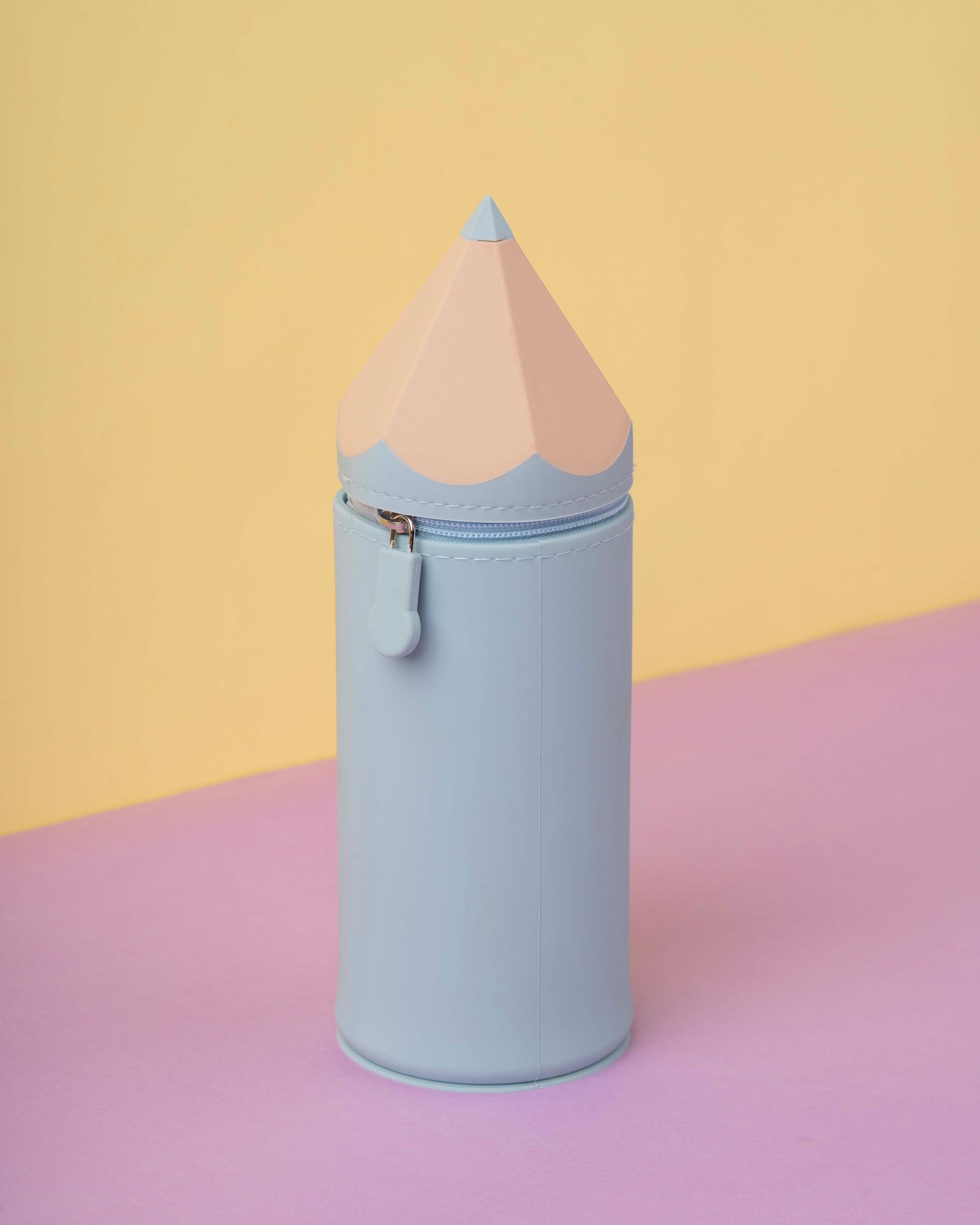 Pencil Pouch Bulk