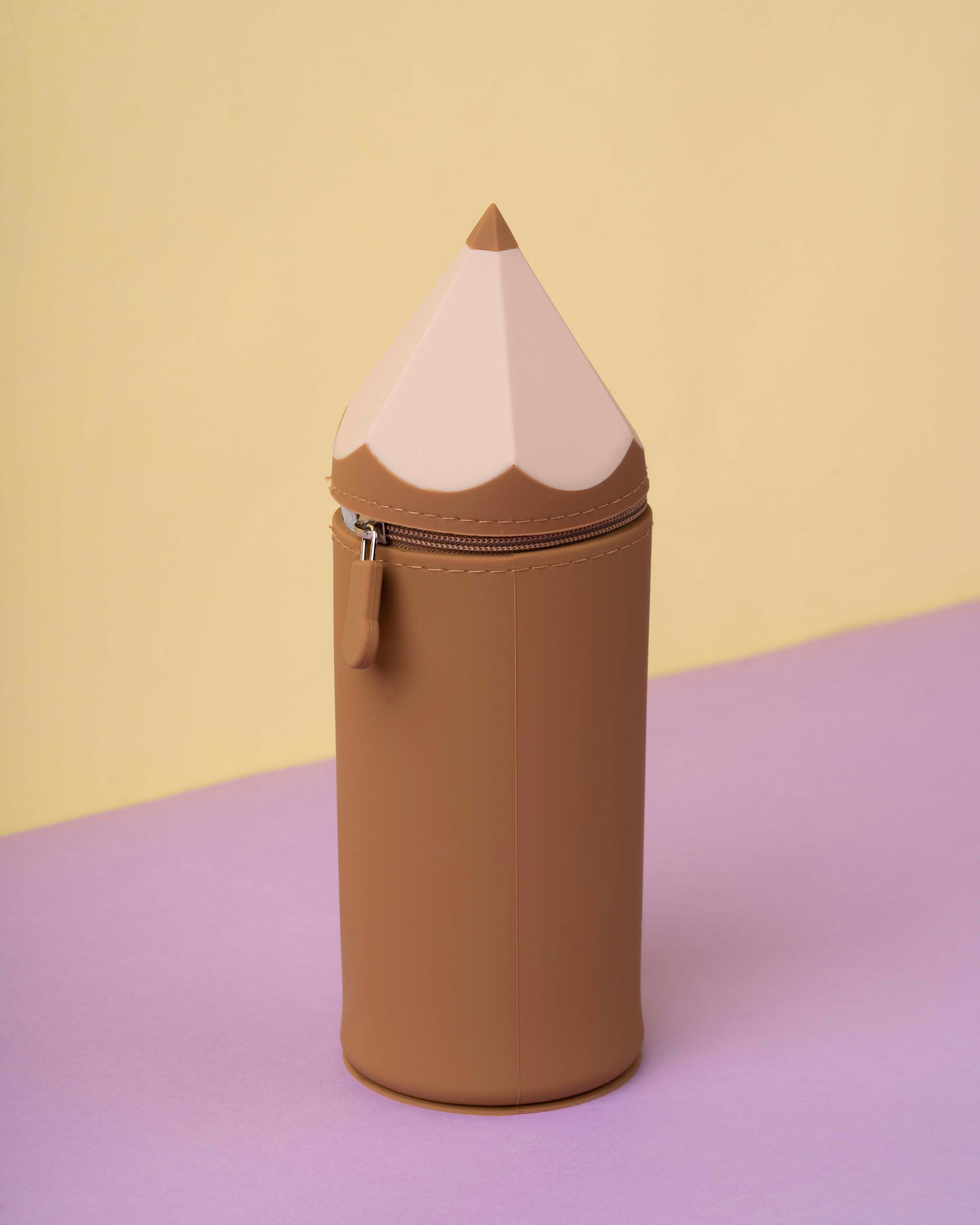 Pencil Pouch Bulk