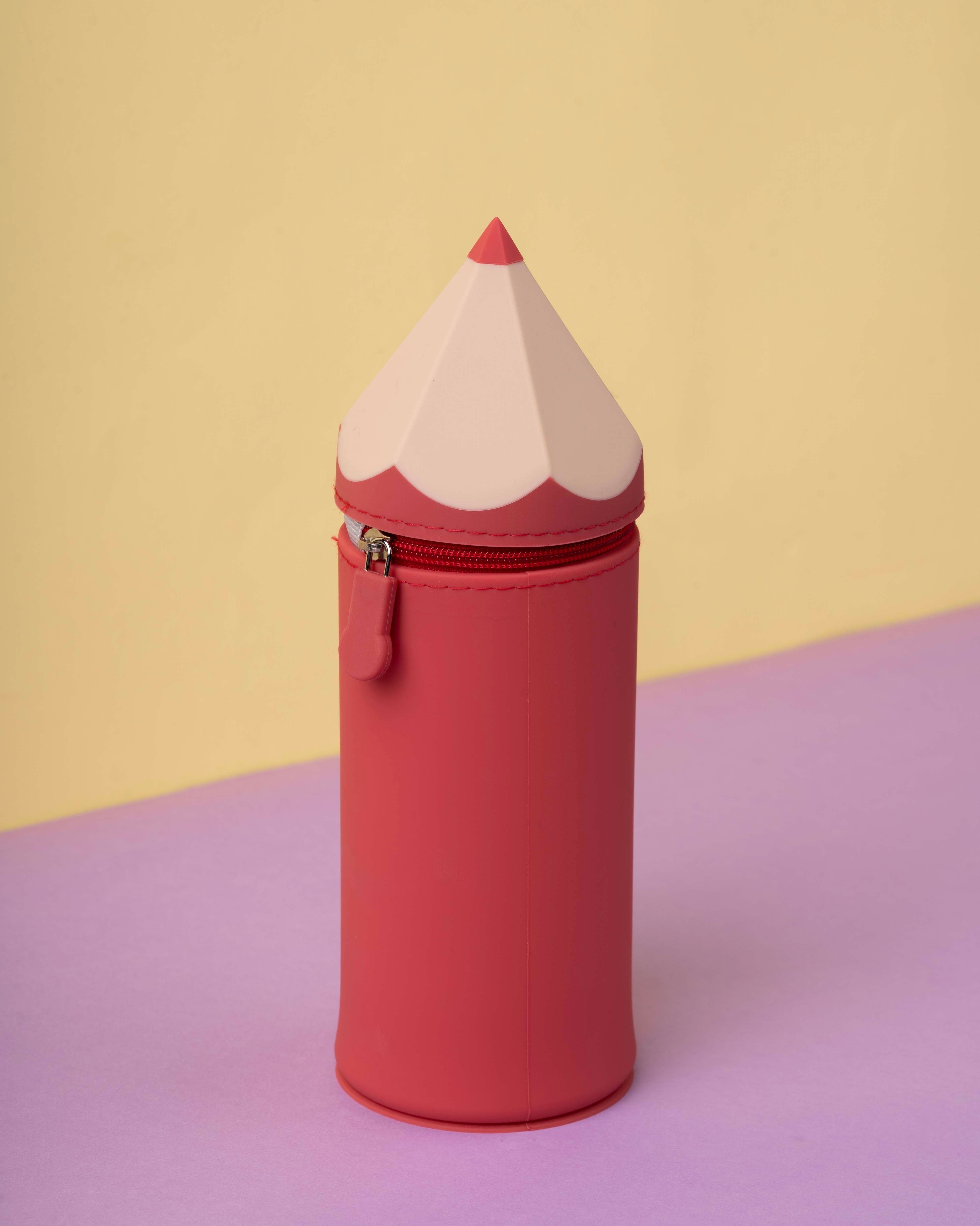 Pencil Pouch Bulk