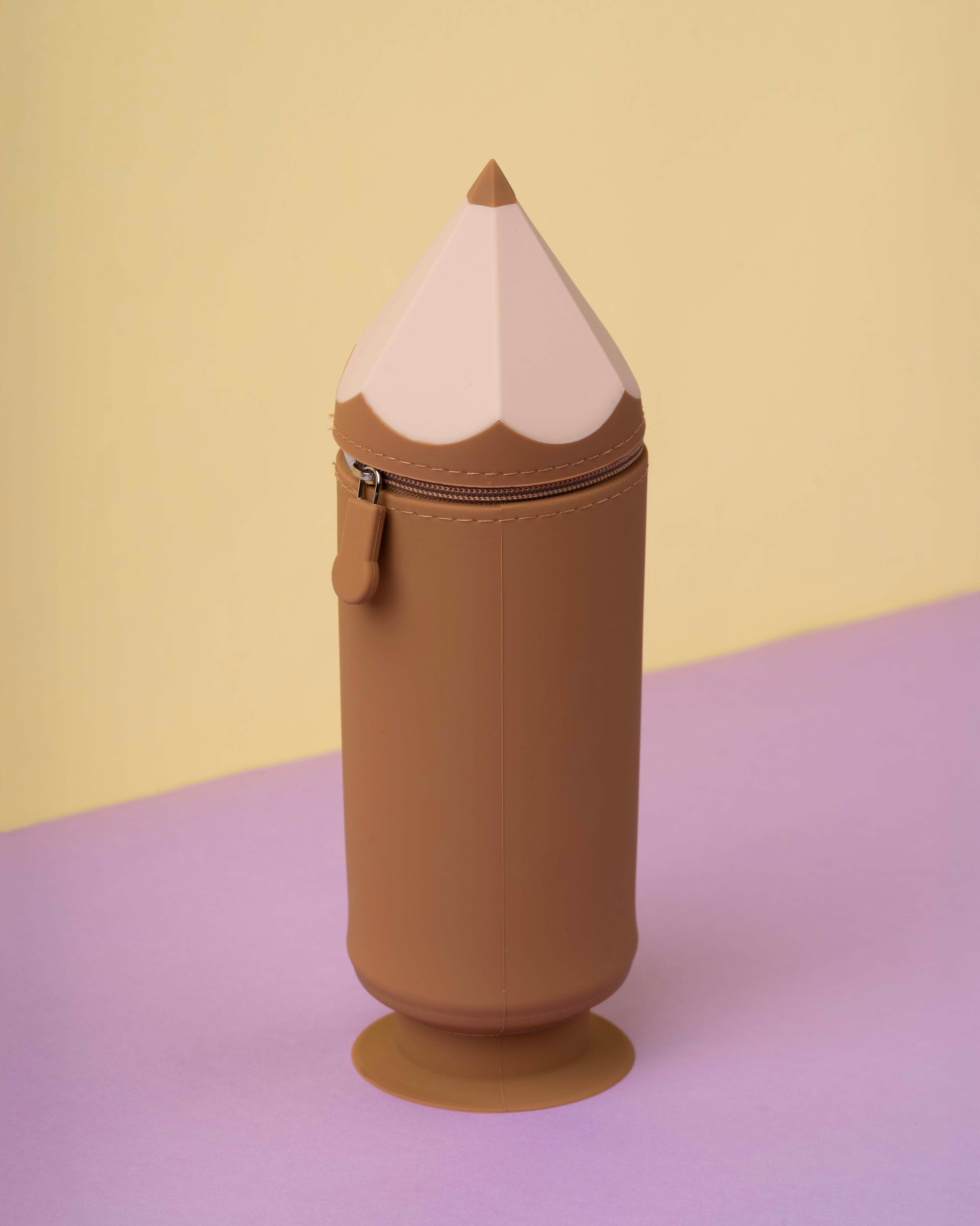 Pencil Pouch