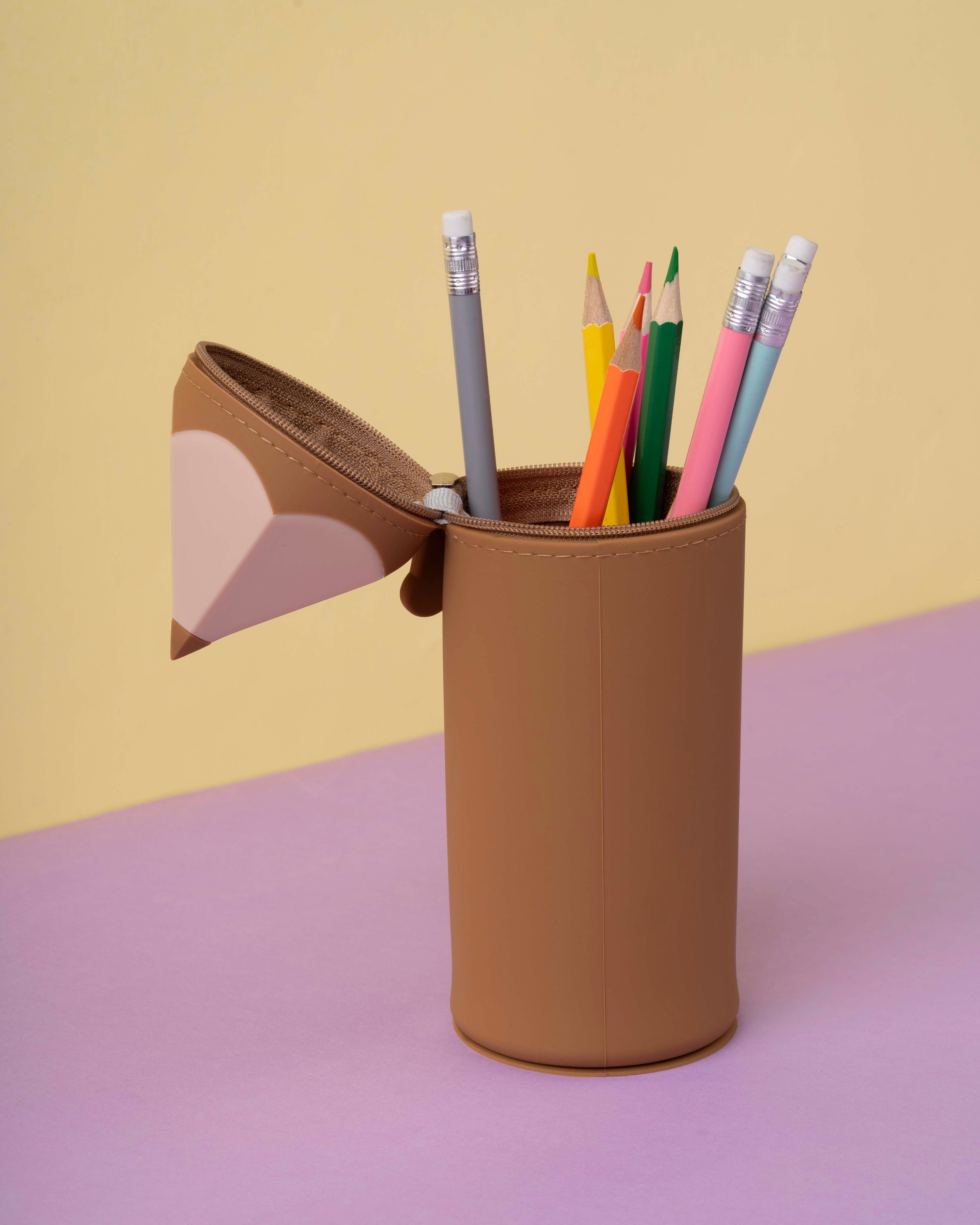 Pencil Pouch Bulk