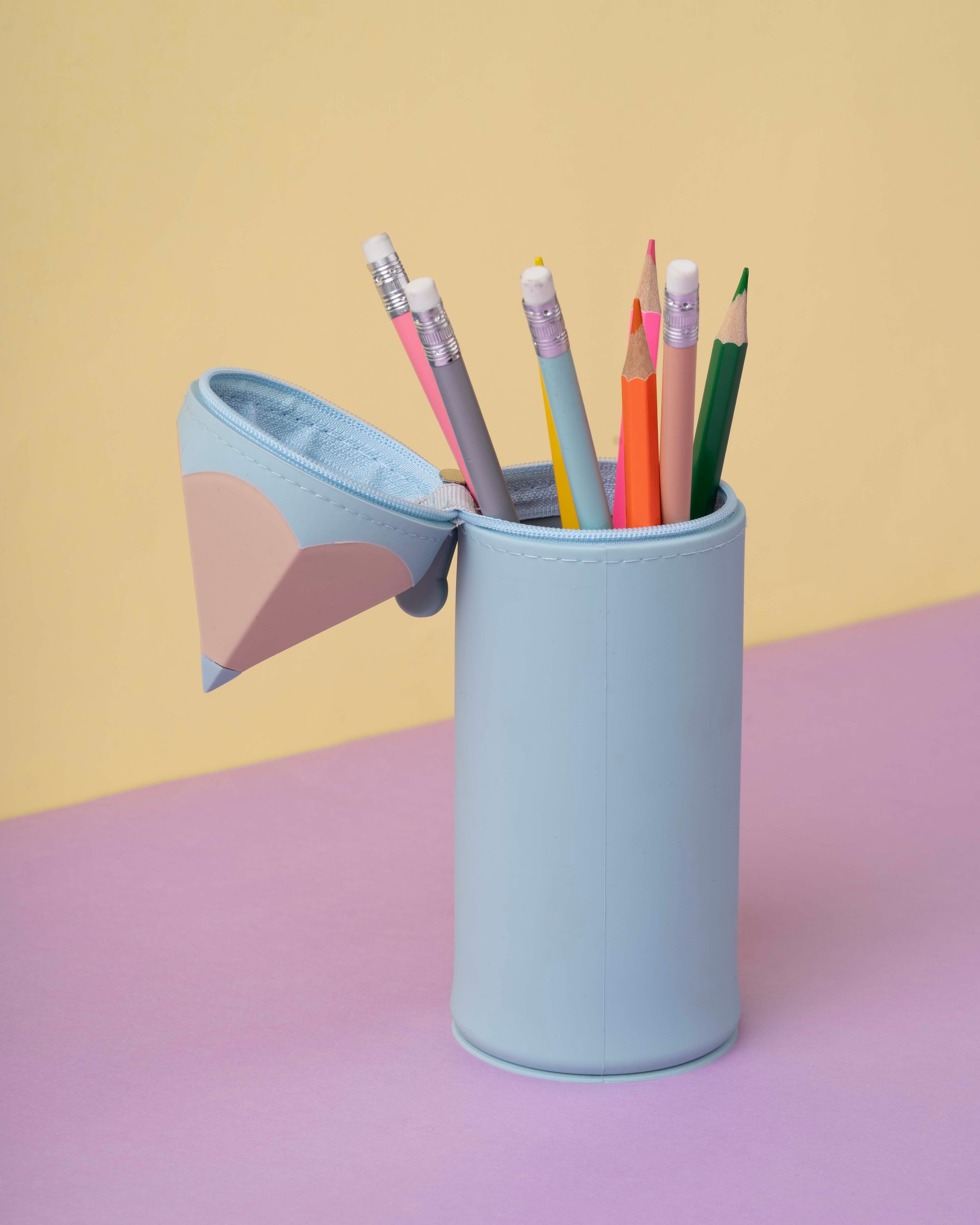Pencil Pouch Bulk
