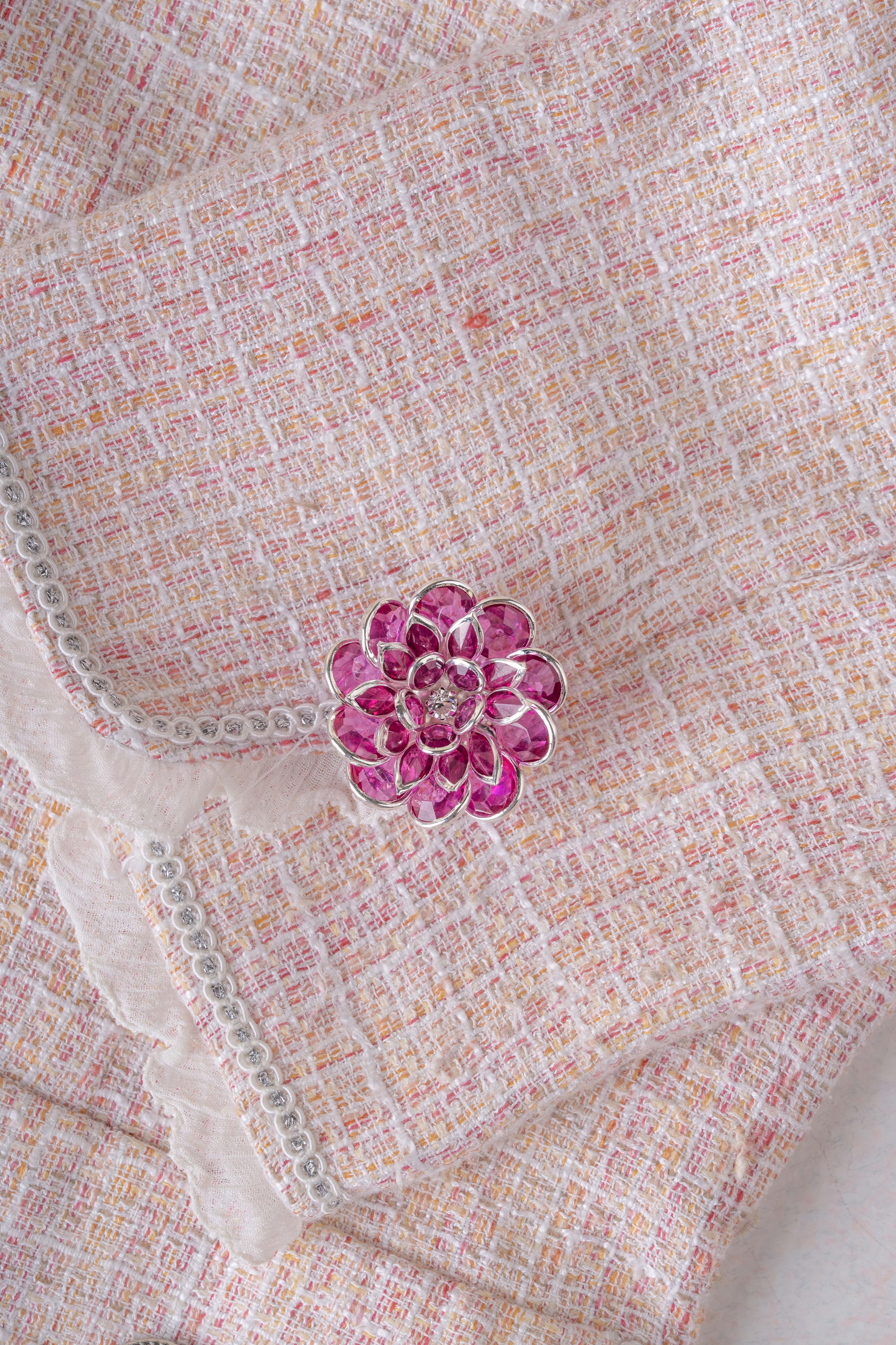 Valencia – 1 Piece