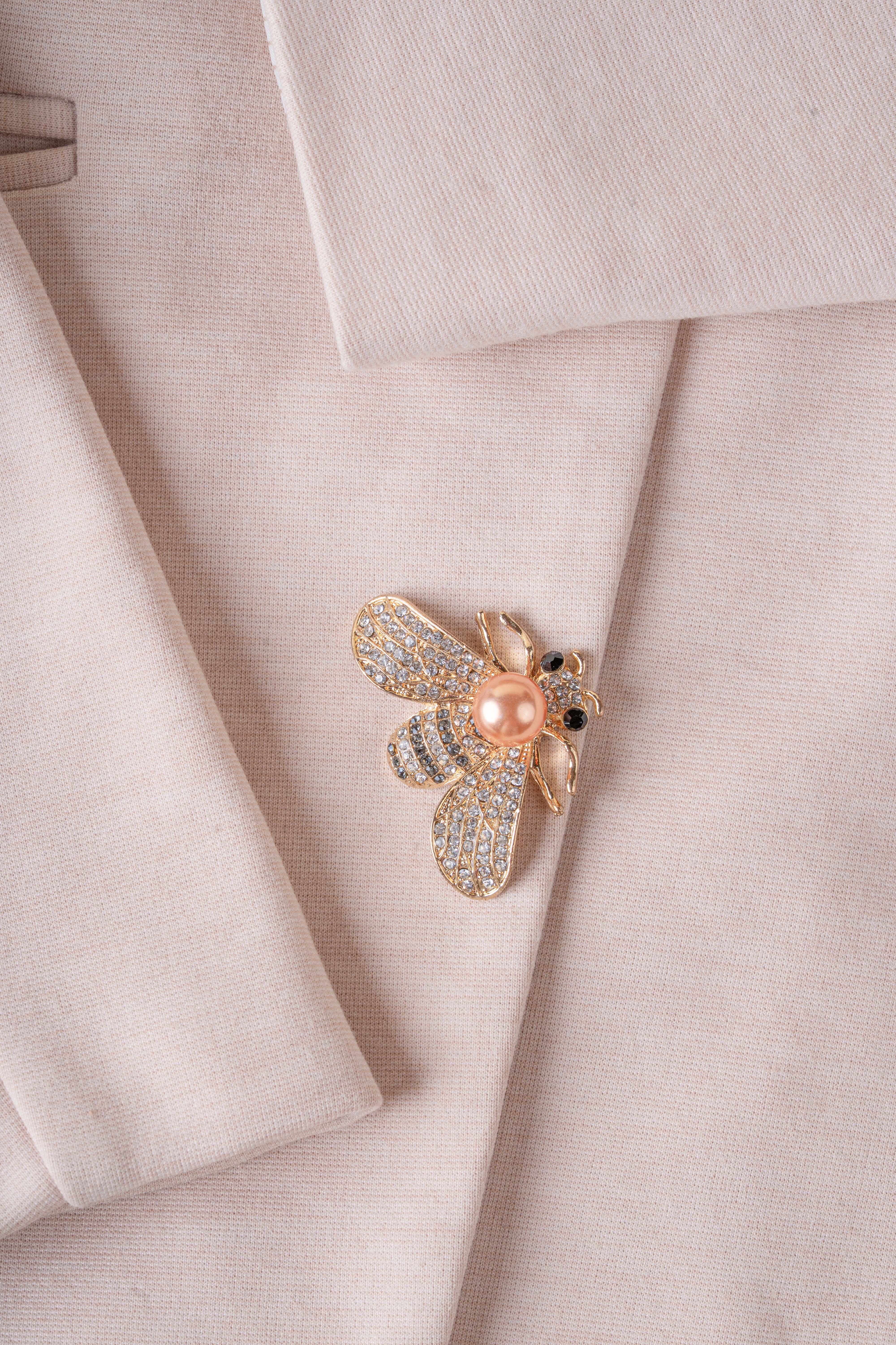 Aurelio white – 1 Piece