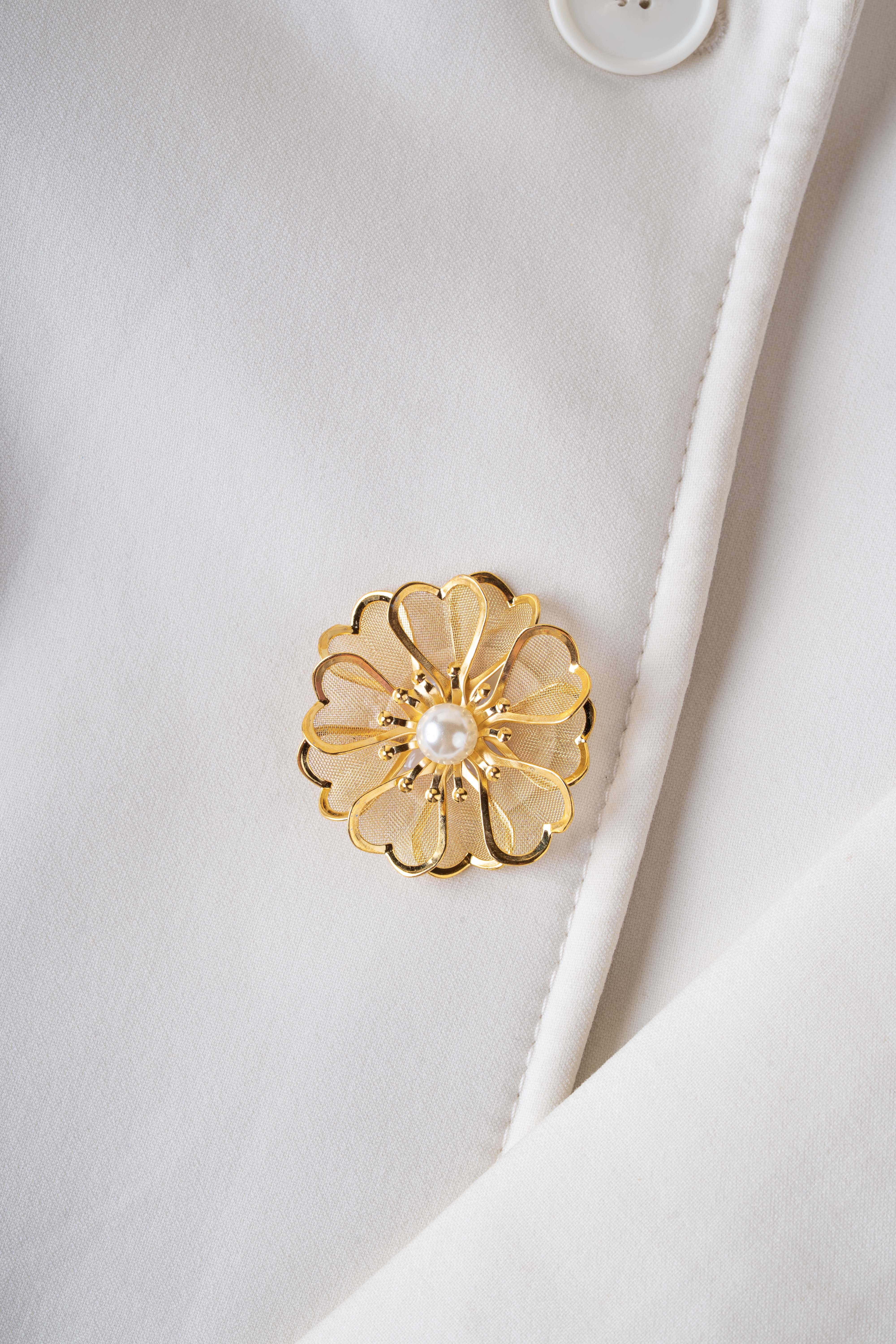 Aurielle – 1 Piece