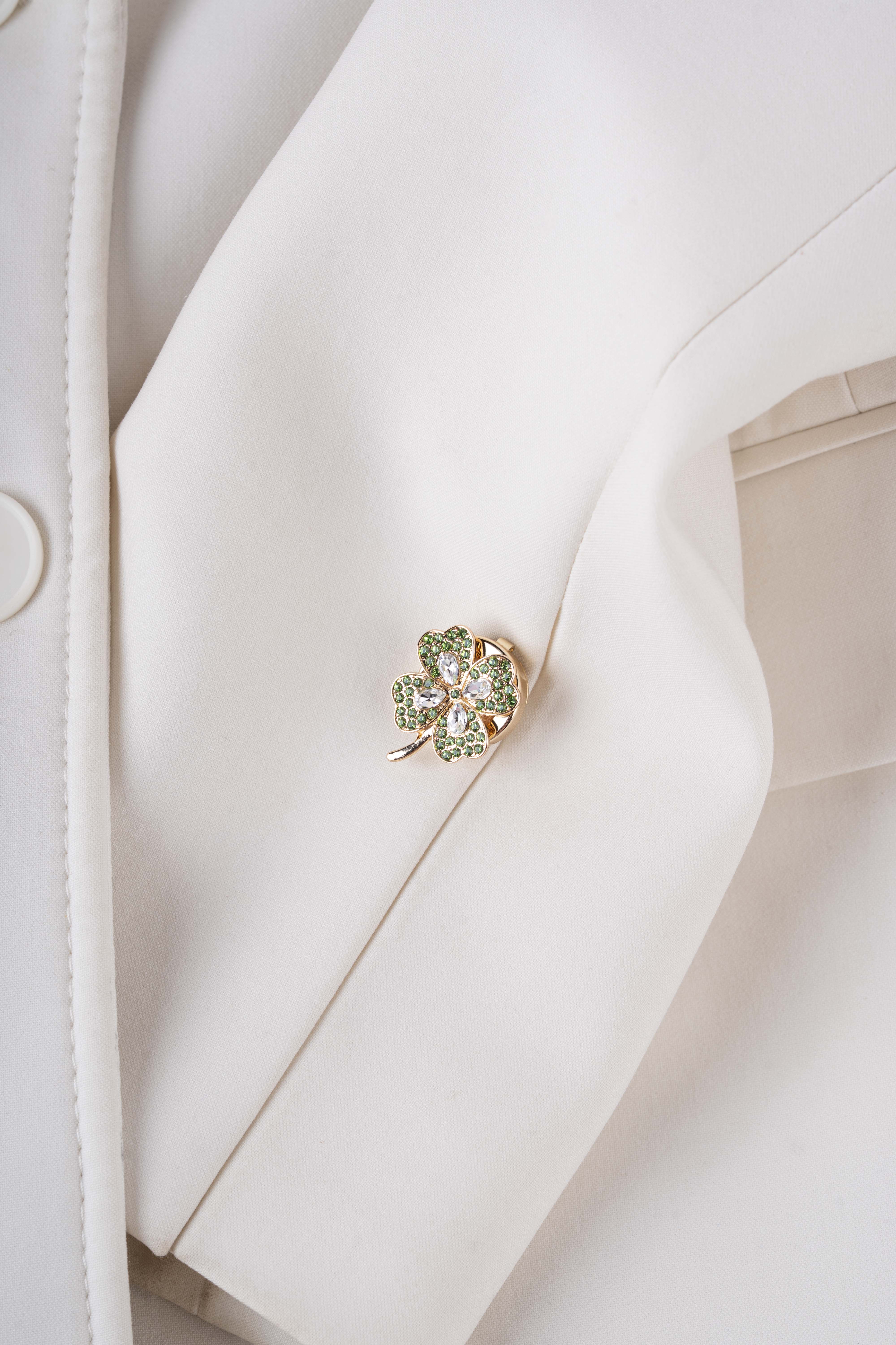 Verdelle – 1 Piece