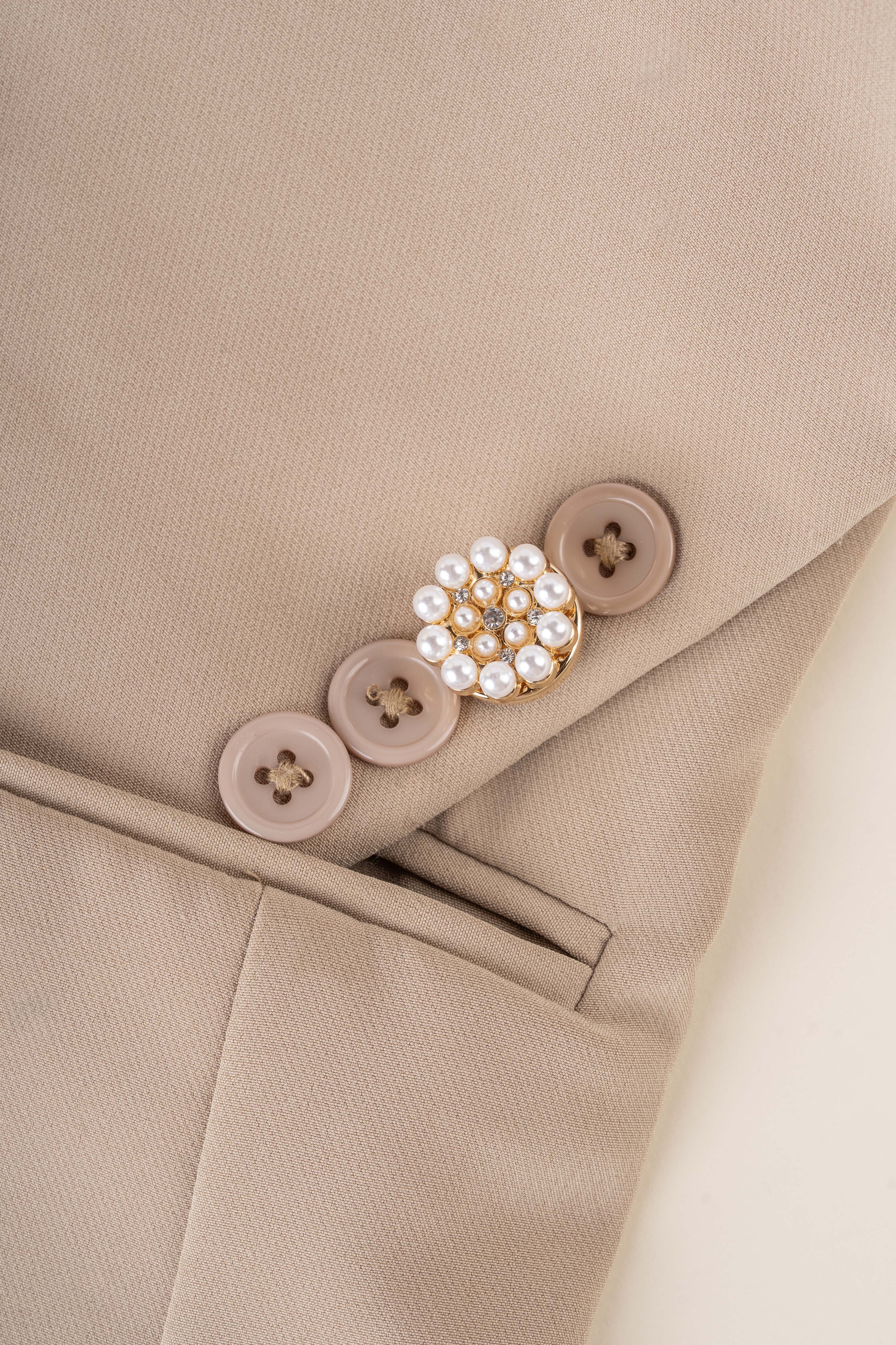 Pearlina – 1 Piece