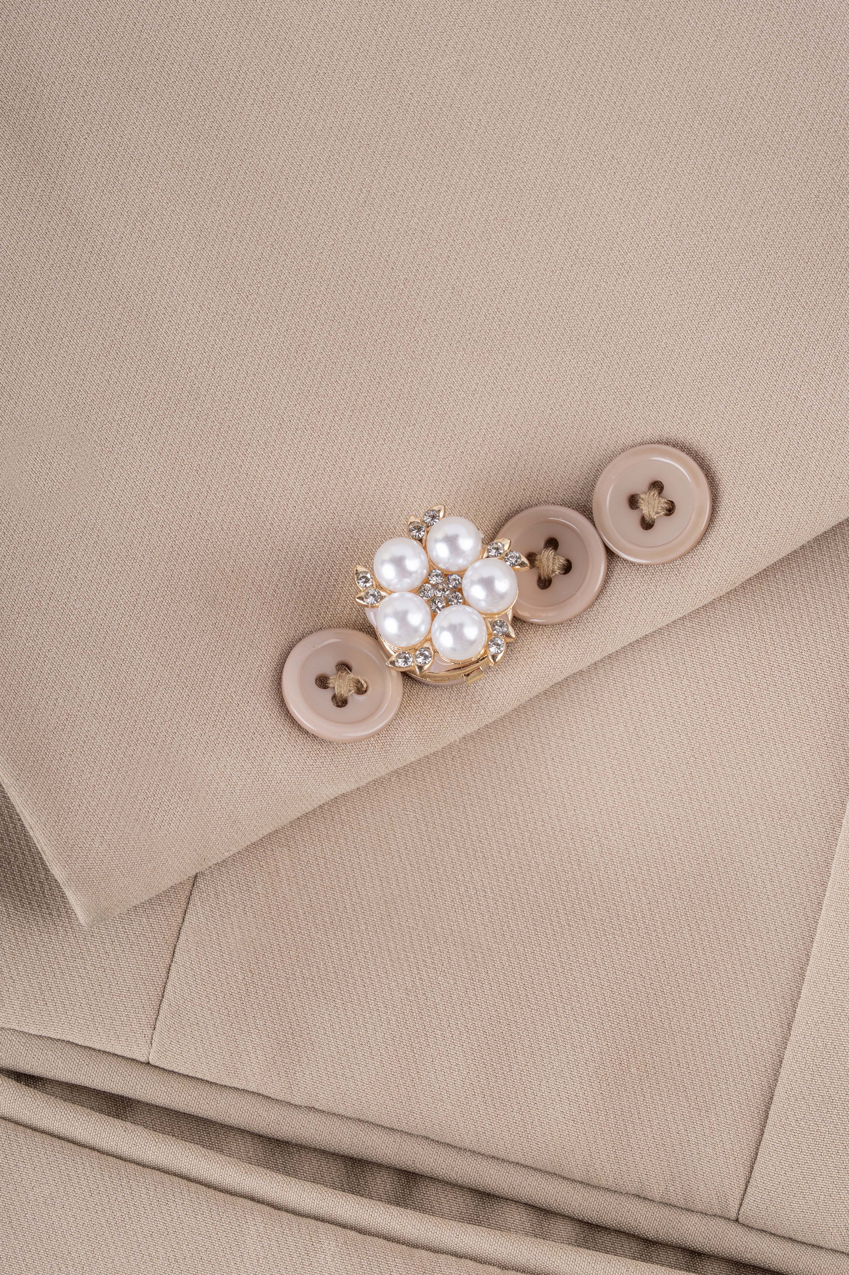 Rosaline – 1 Piece