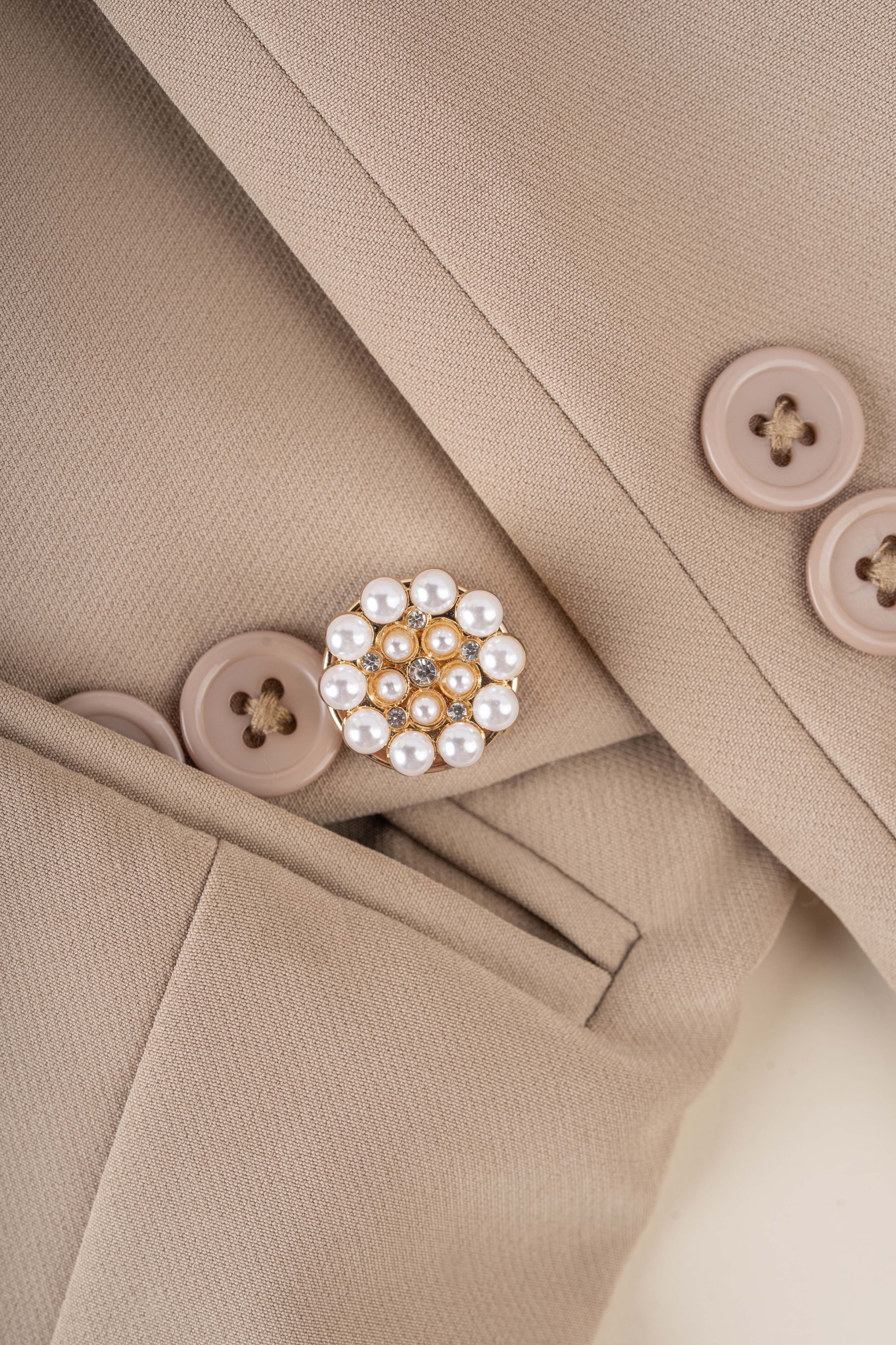 Pearlina – 1 Piece