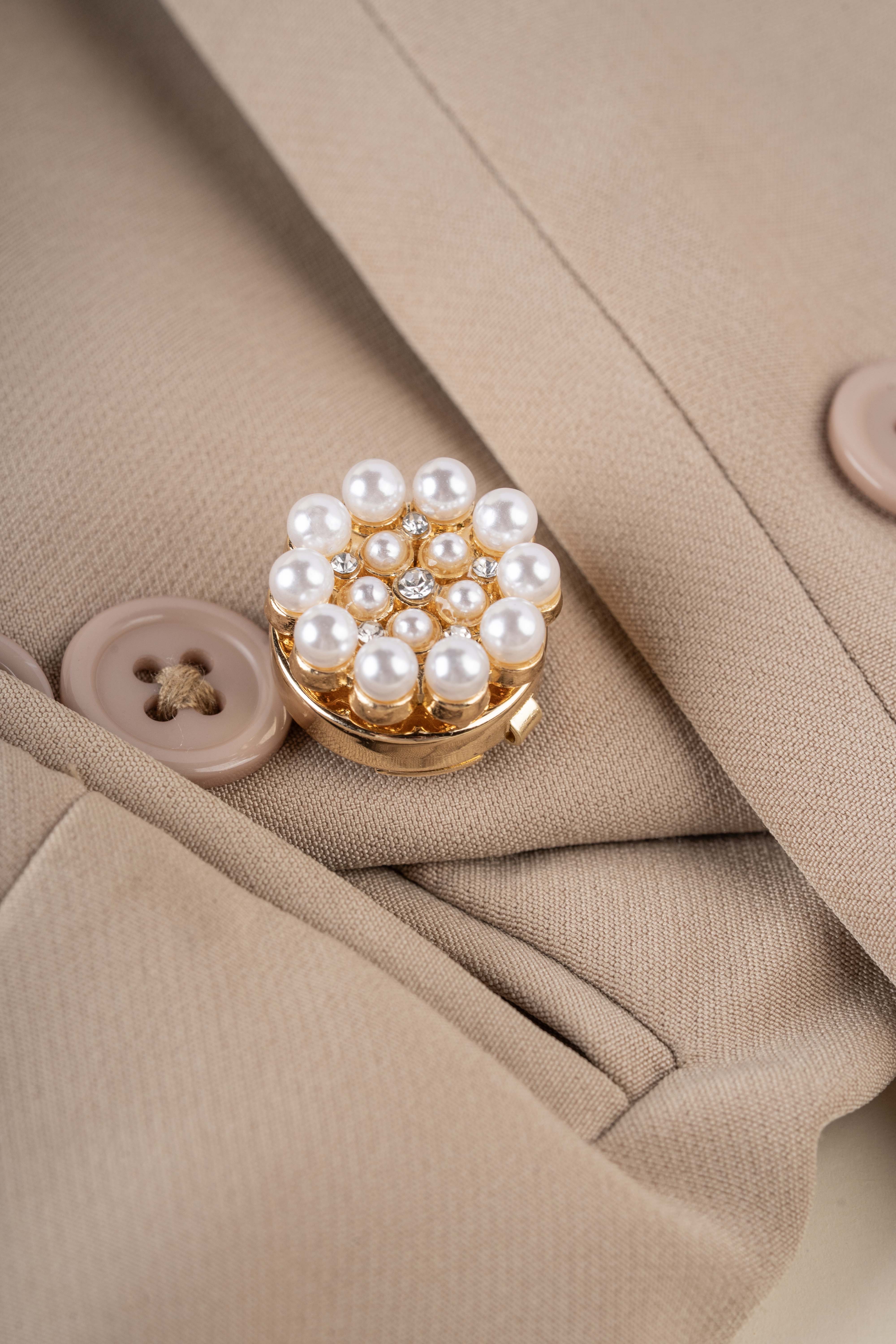 Pearlina – 1 Piece