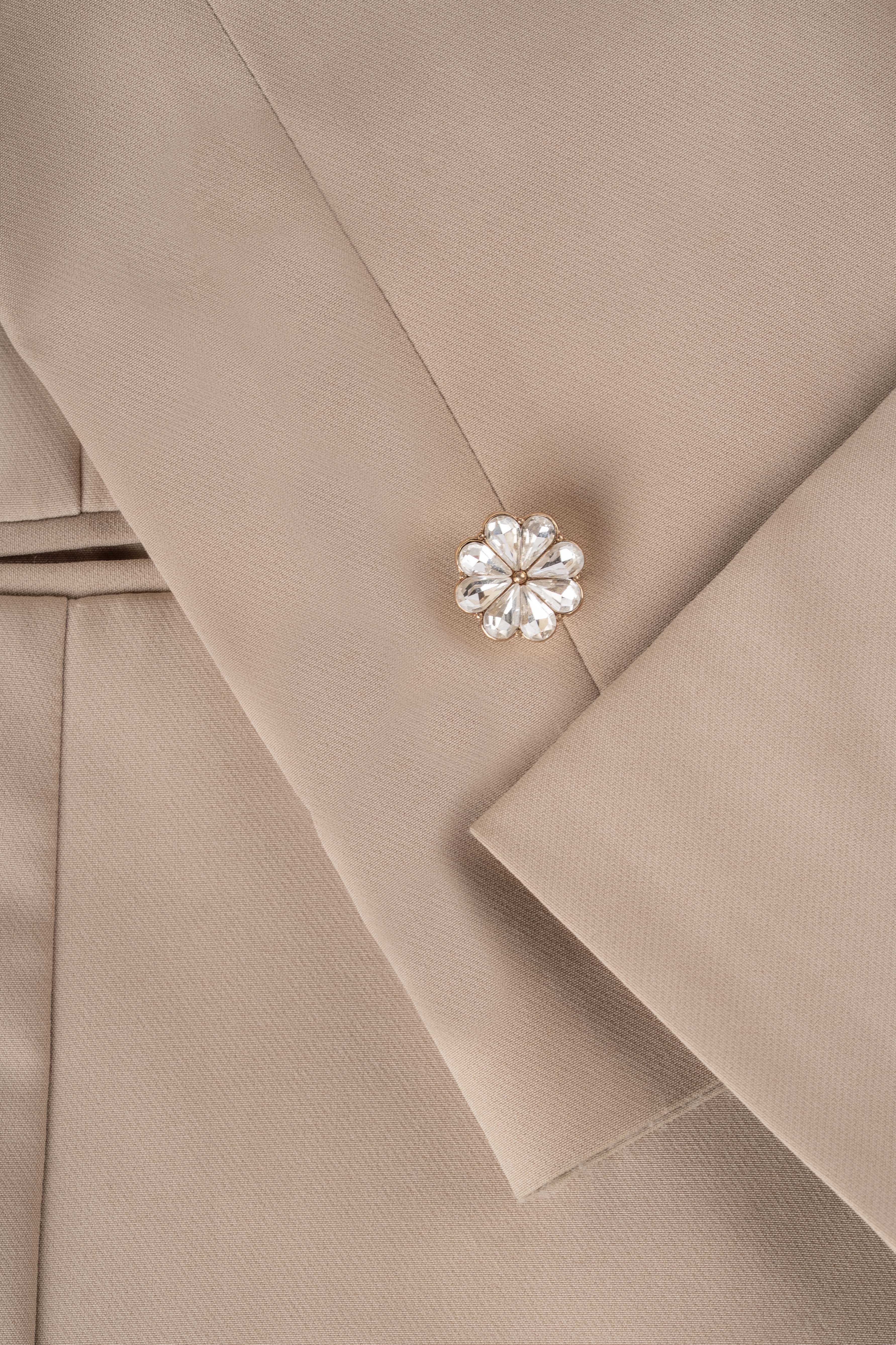 Lucienne – 1 Piece