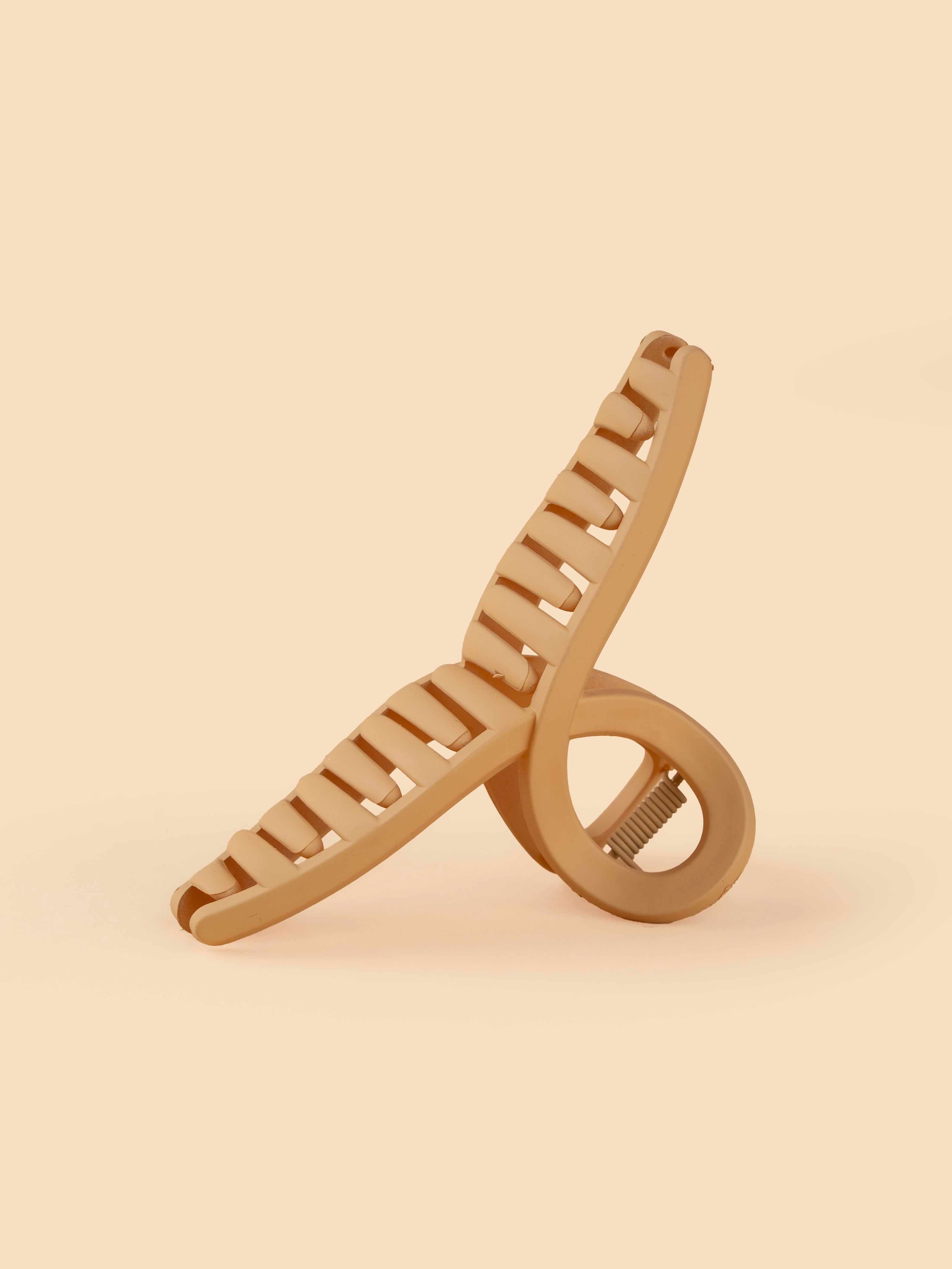 Twist Claw - Large