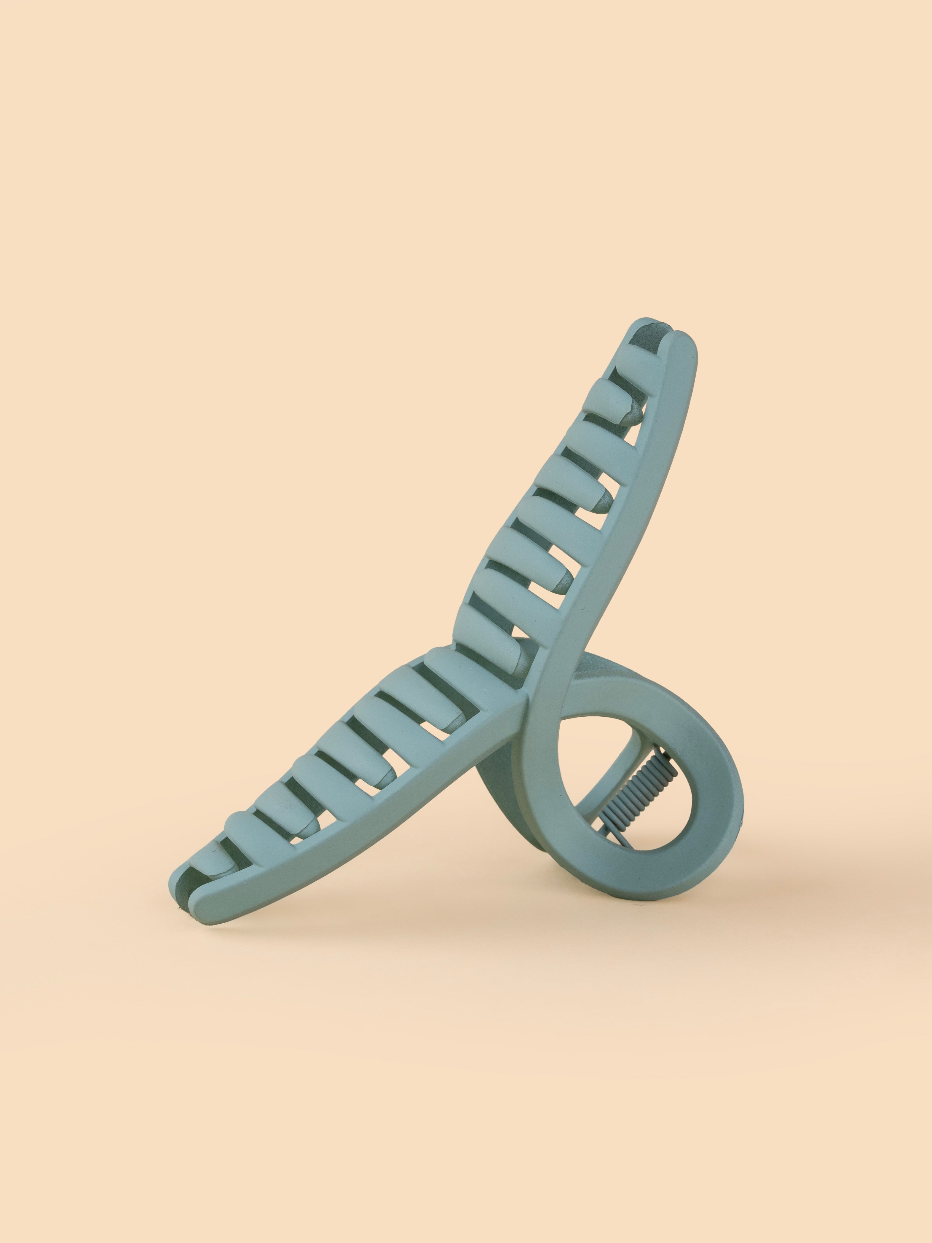 Twist Claw - Large