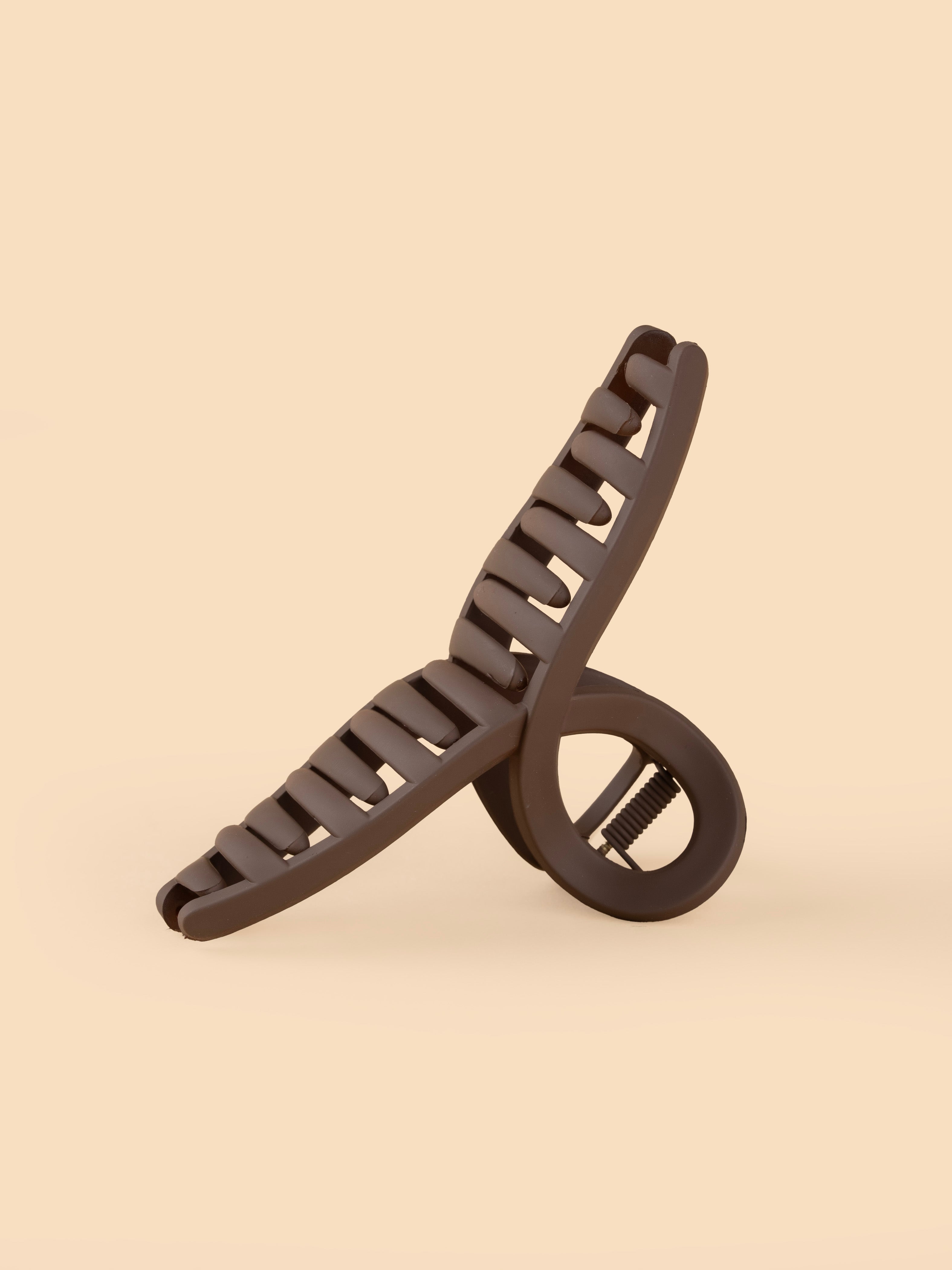 Twist Claw - Large