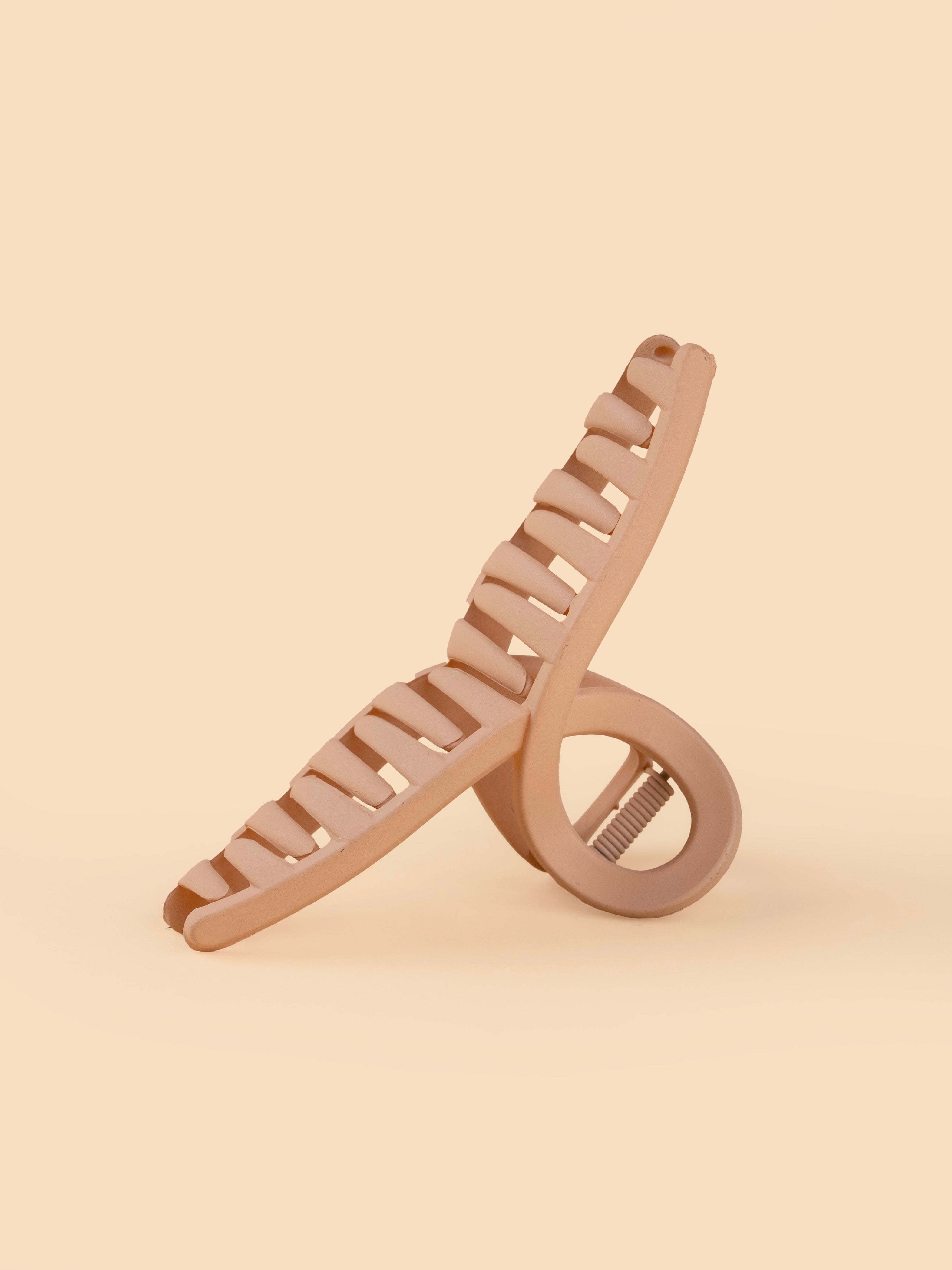 Twist Claw - Large