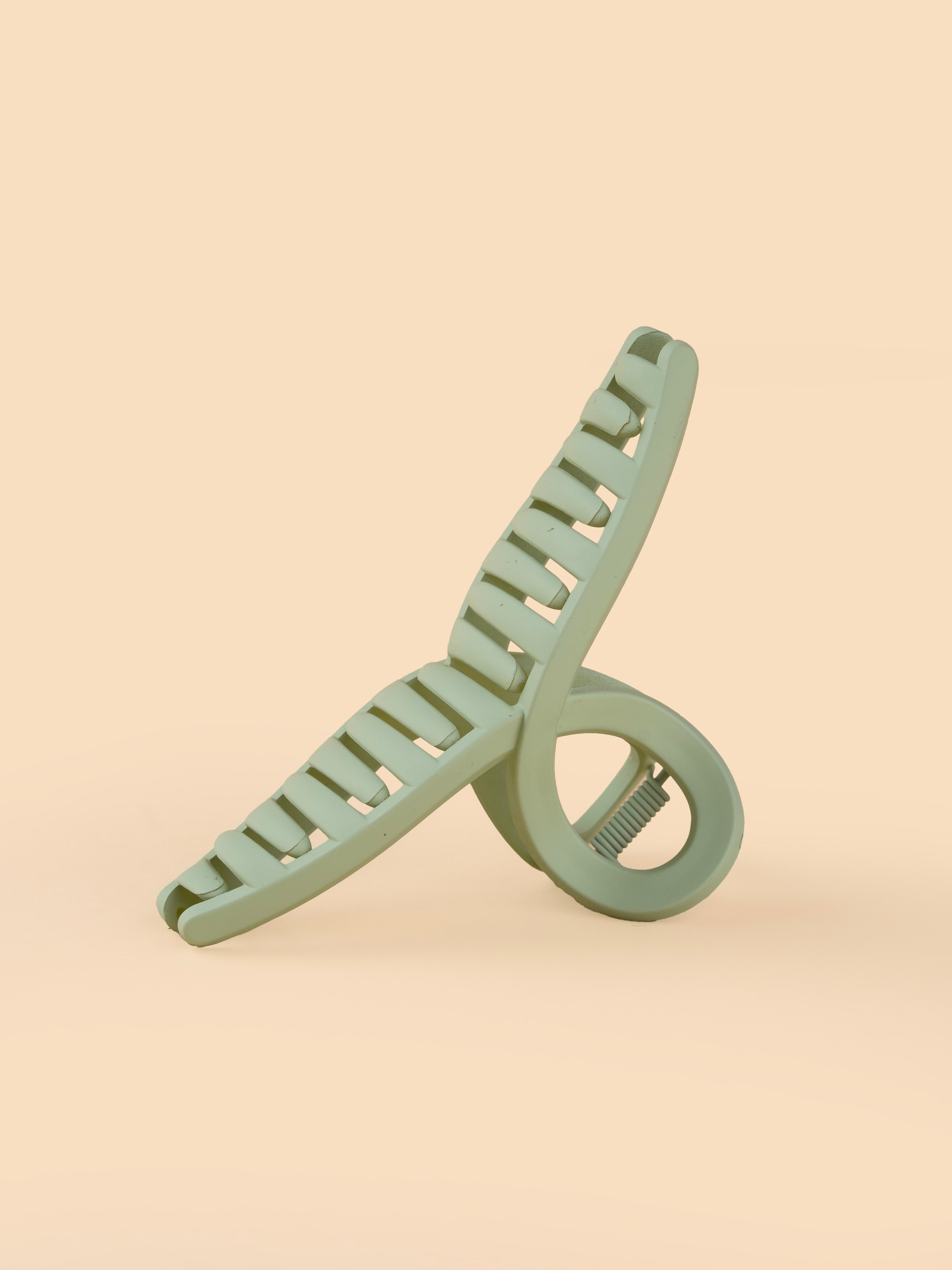 Twist Claw - Large