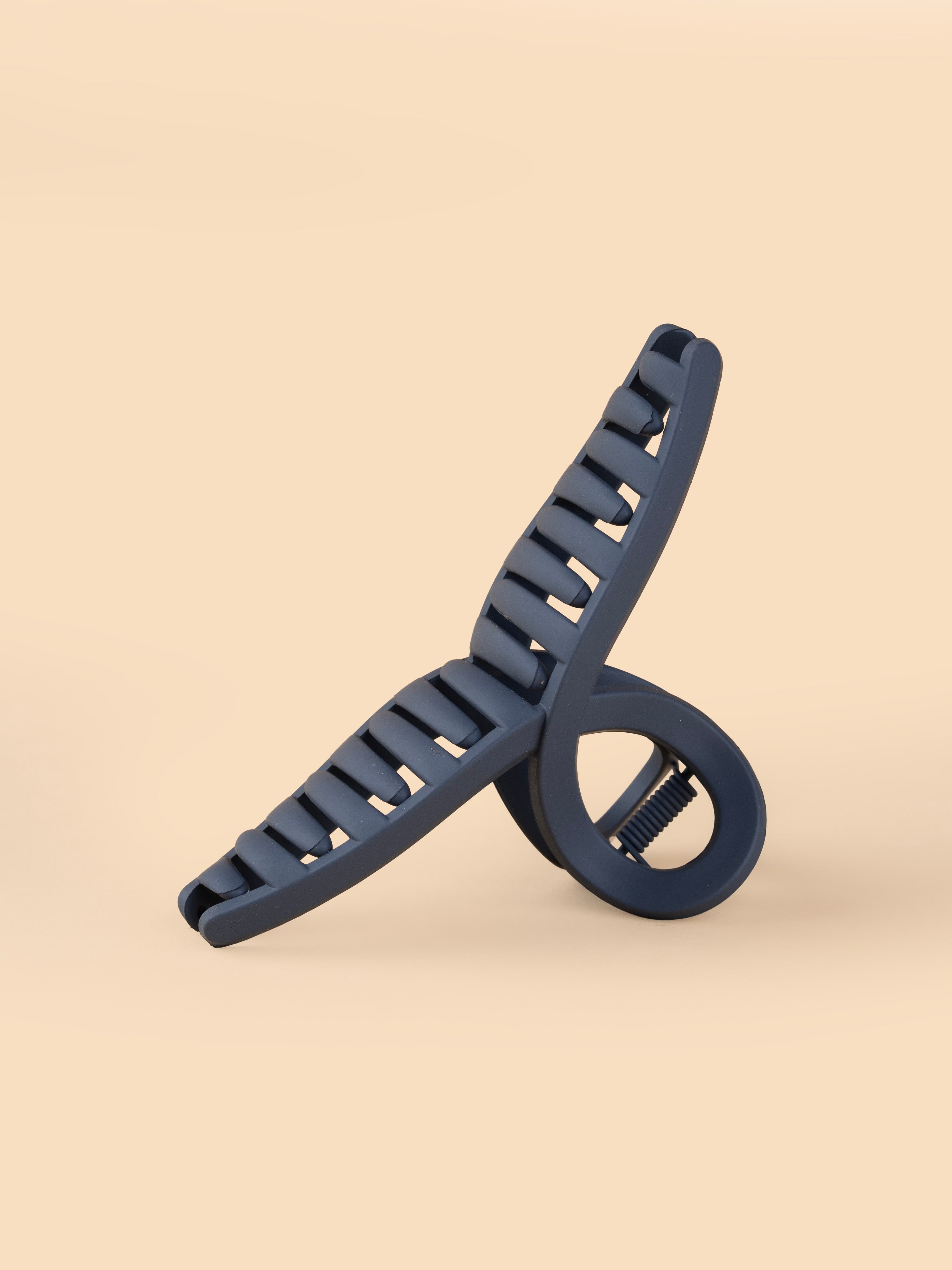 Twist Claw - Large