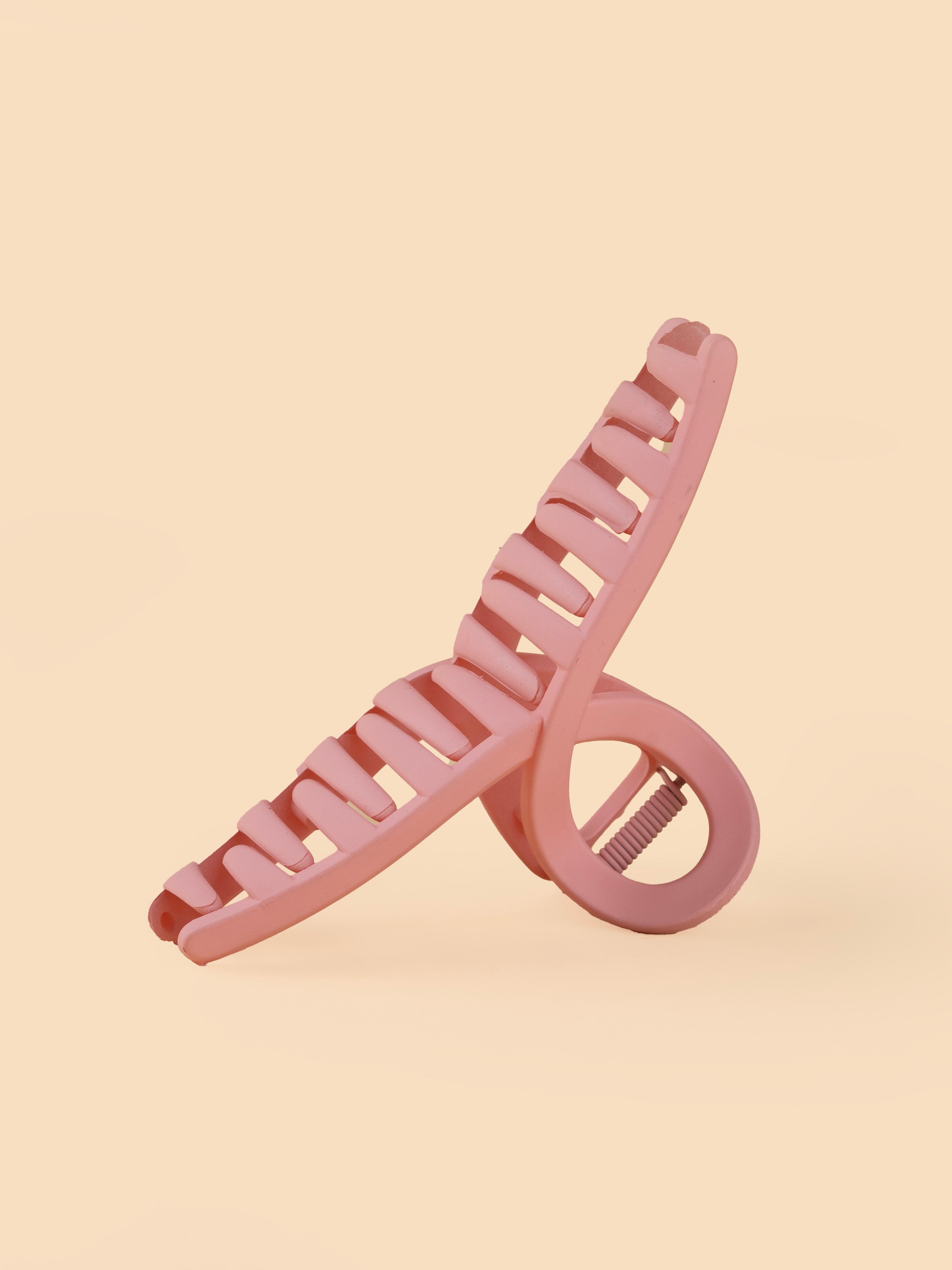 Twist Claw - Large
