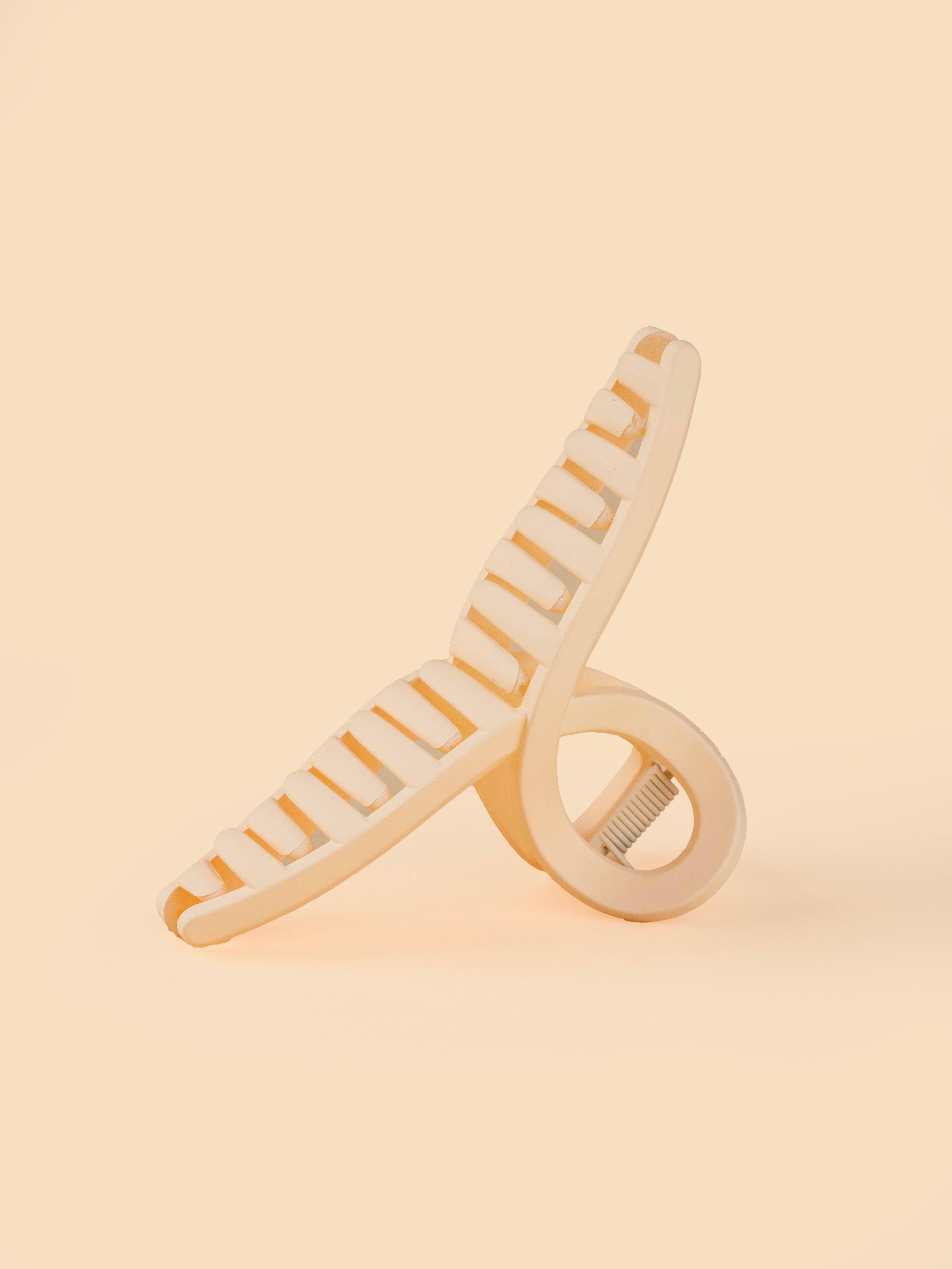 Twist Claw - Large