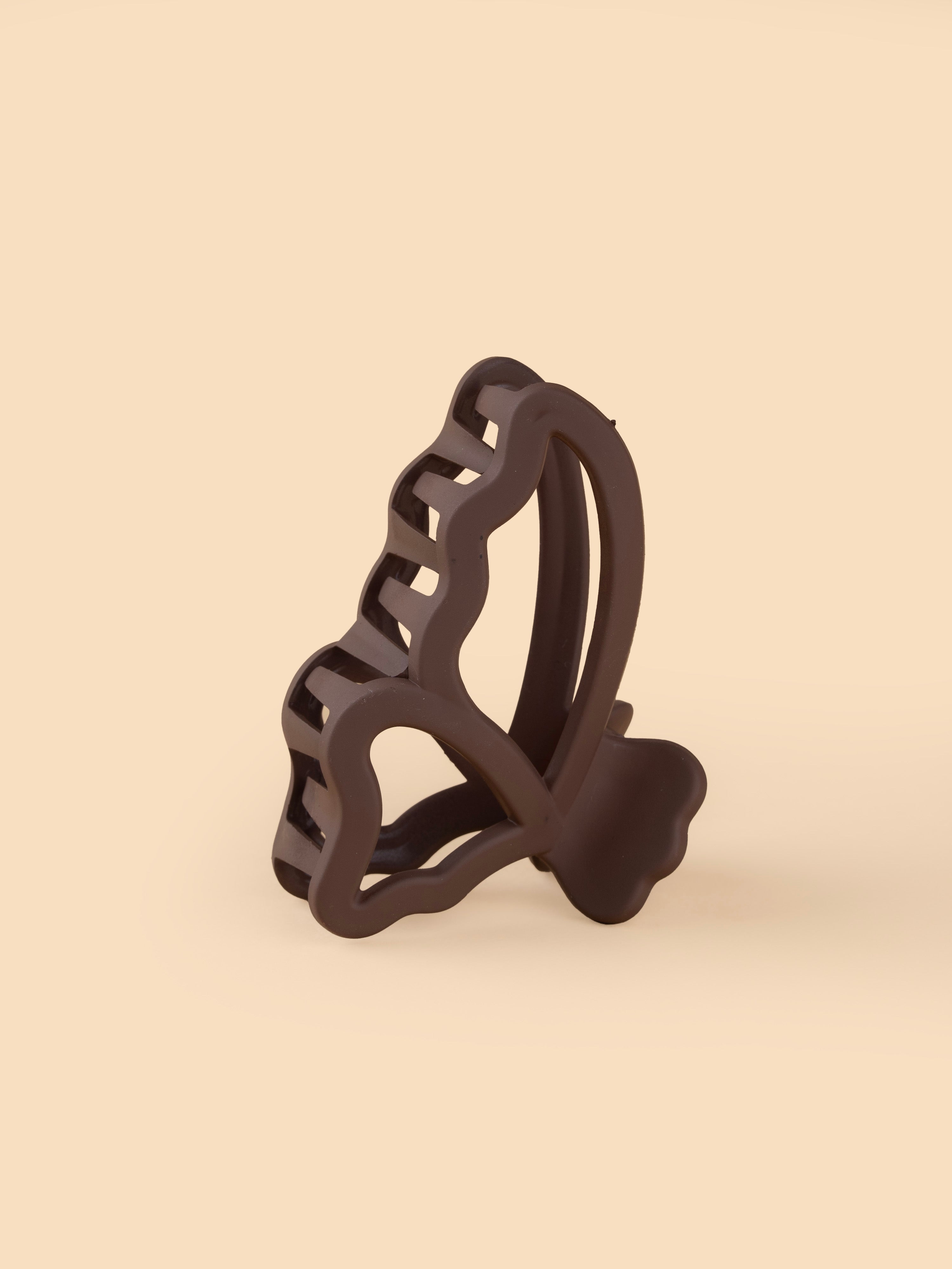 Matte Butterfly Claw - Medium