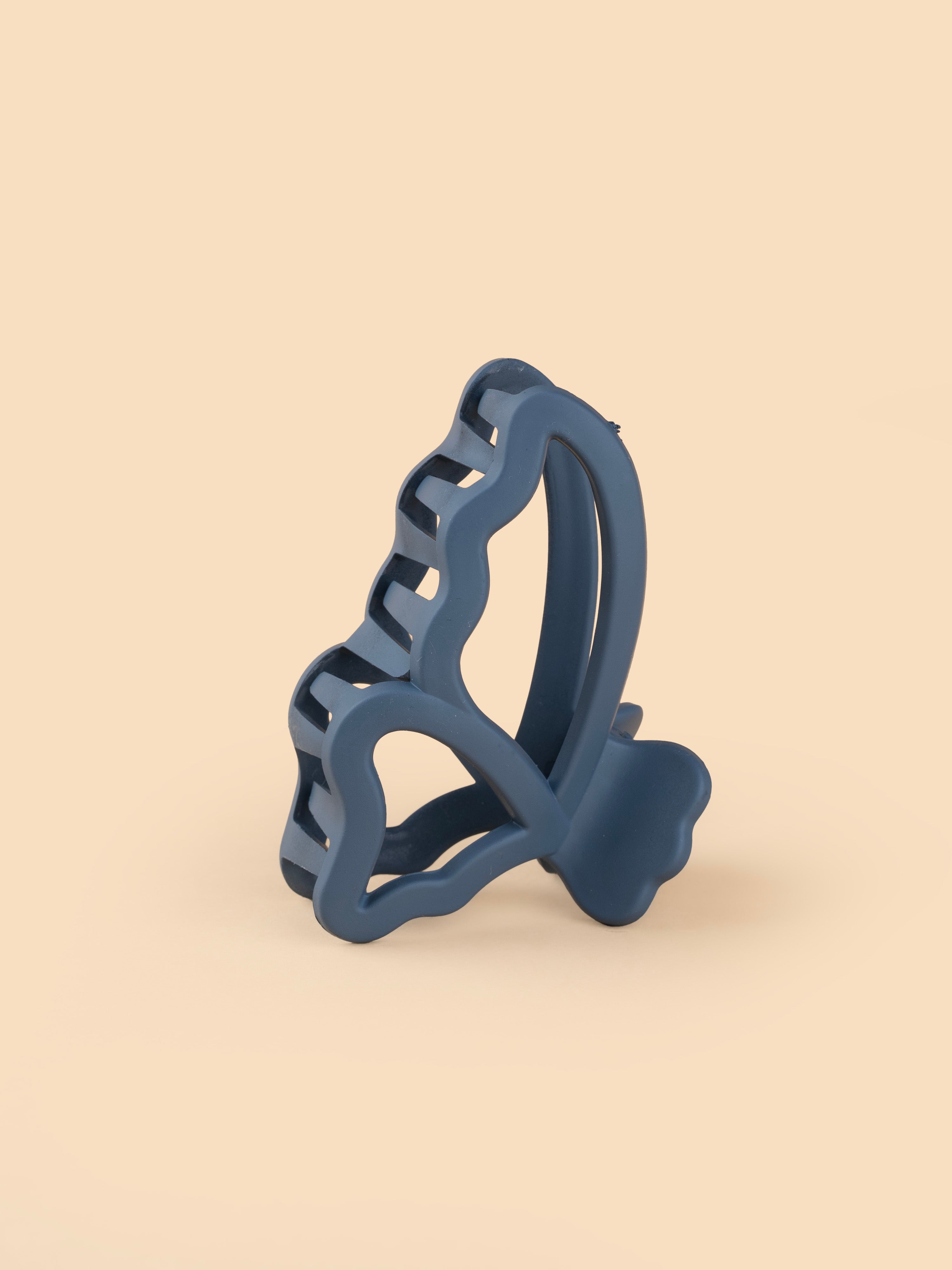 Matte Butterfly Claw - Medium